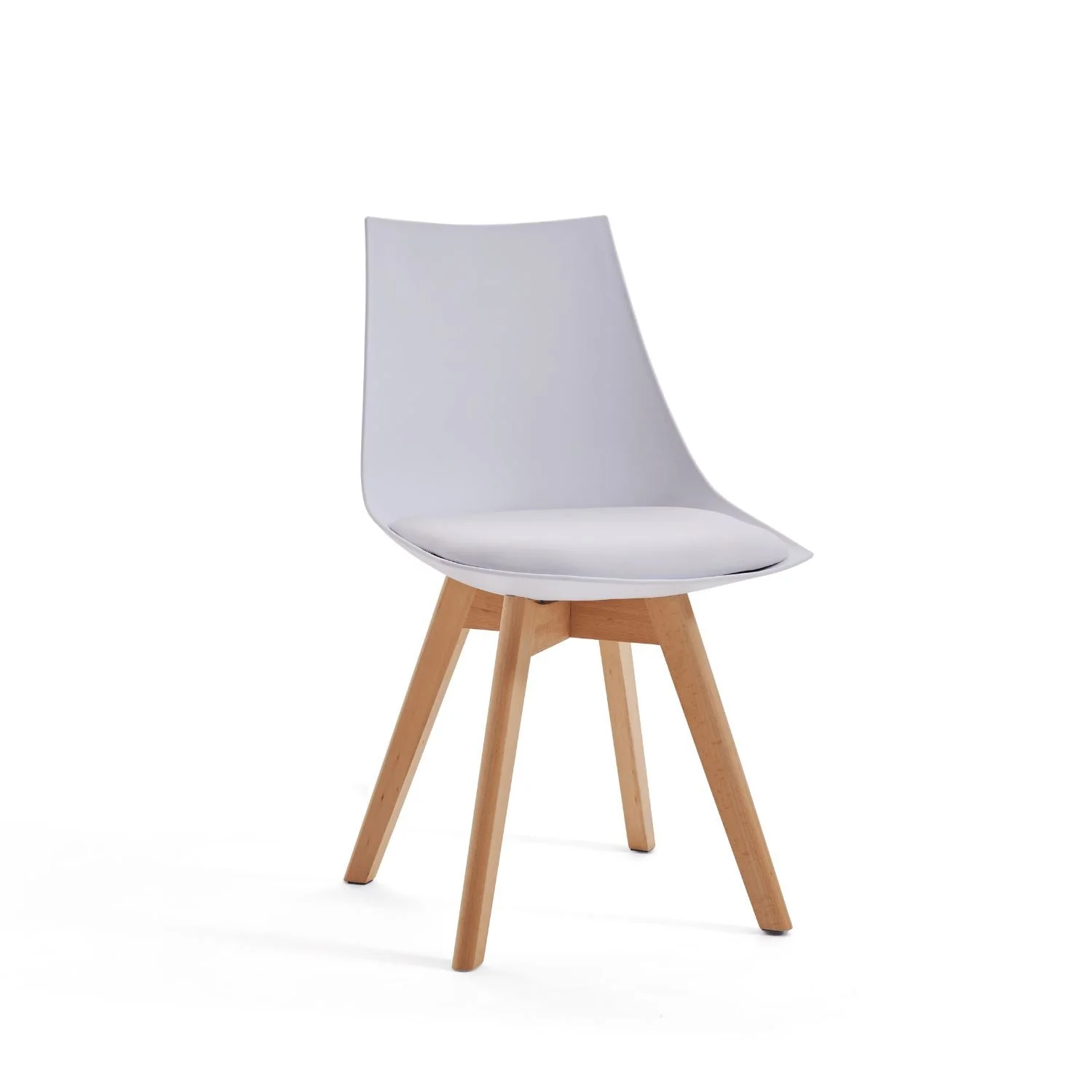 Valcosh Chair - Set of 4 - Image 23