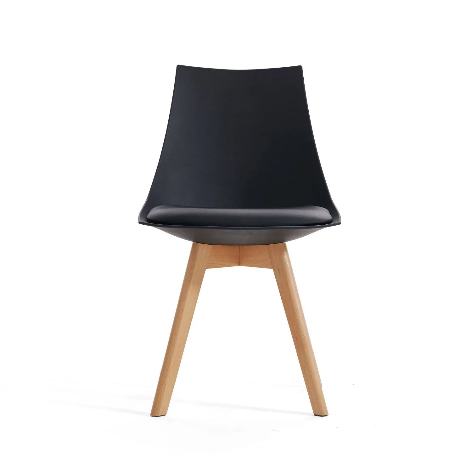 Valcosh Chair - Set of 4 - Image 24