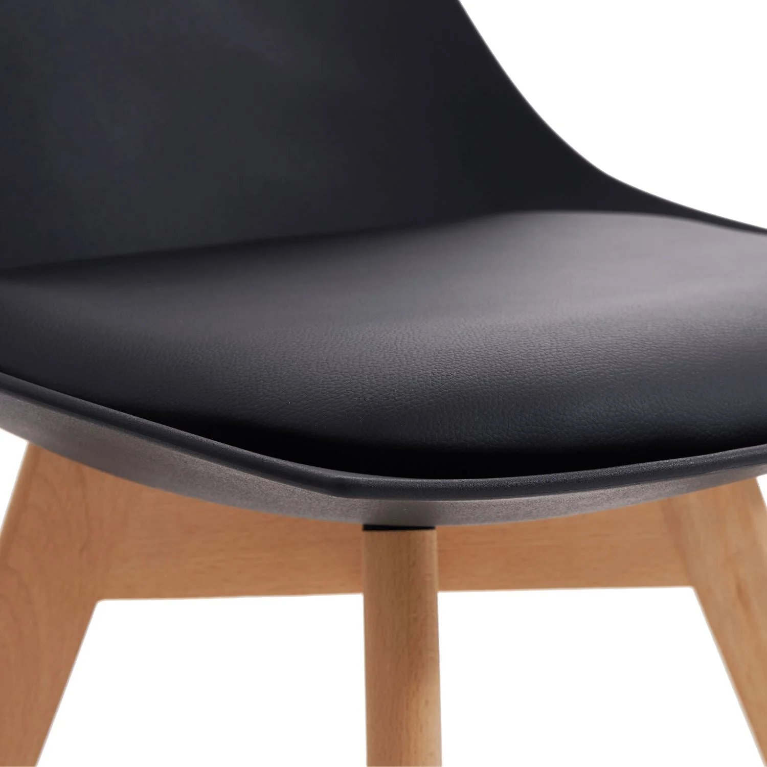 Valcosh Chair - Set of 4 - Image 28