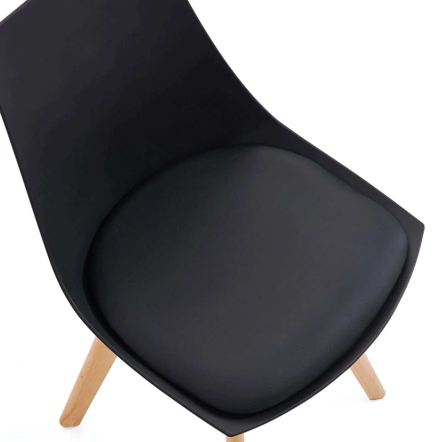 Valcosh Chair - Set of 4 - Image 29