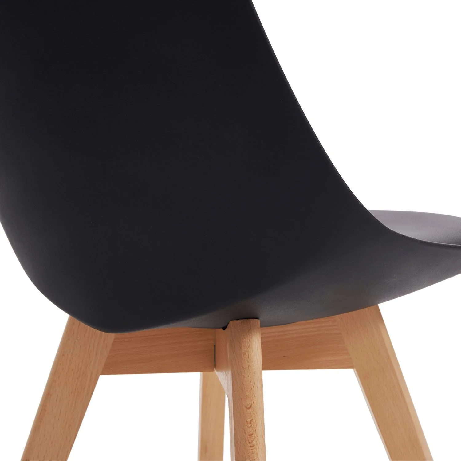 Valcosh Chair - Set of 4 - Image 31