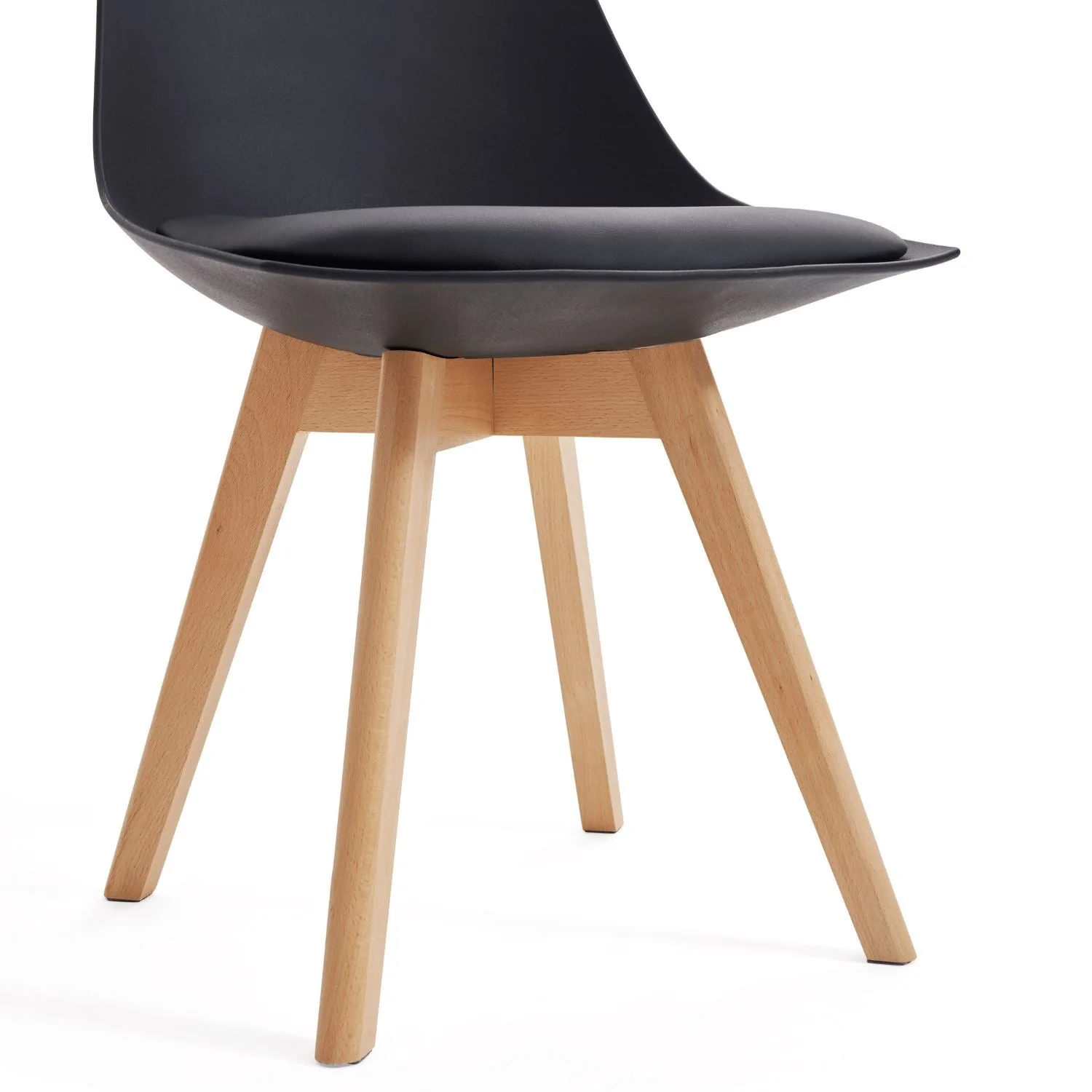 Valcosh Chair - Set of 4 - Image 32