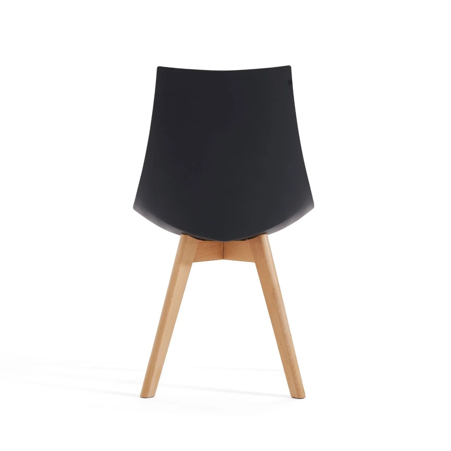 Valcosh Chair - Set of 4 - Image 33