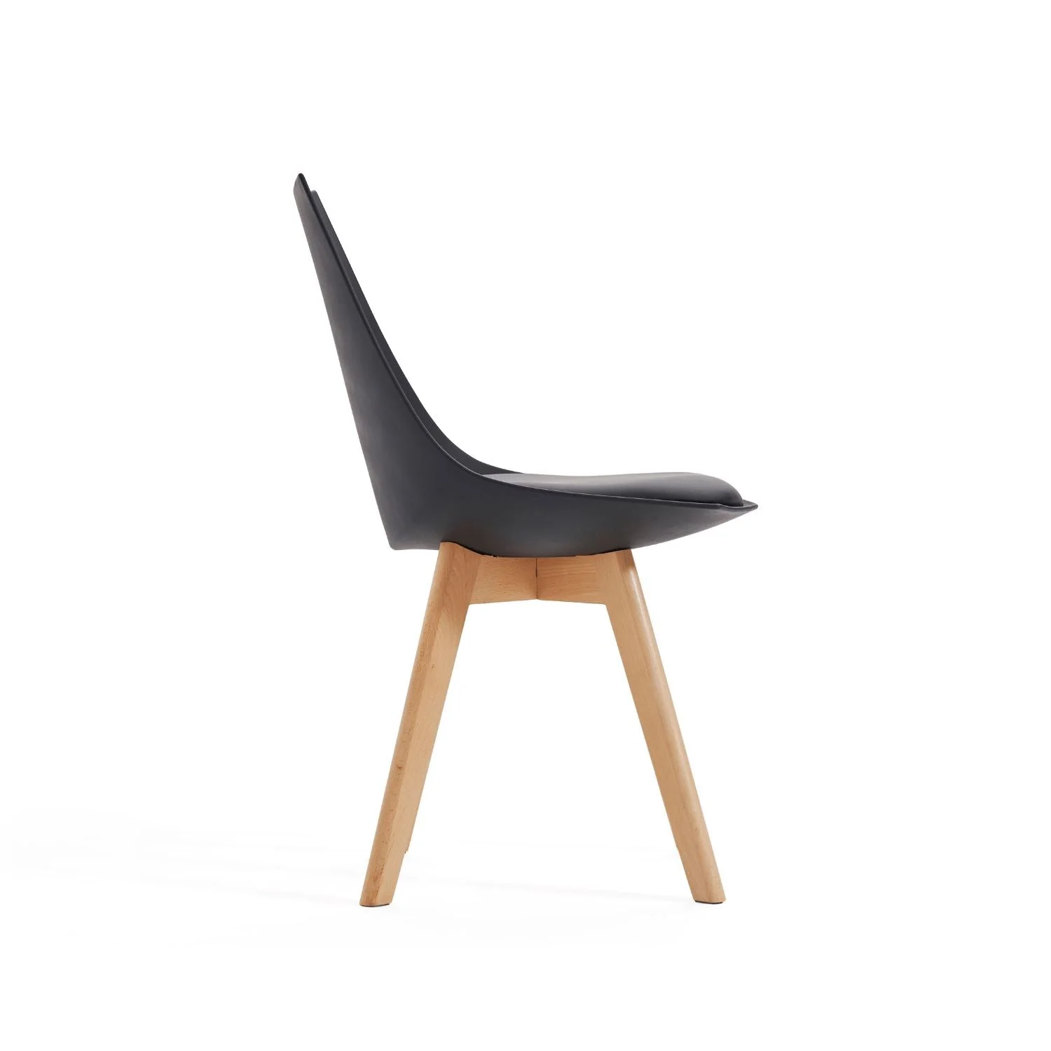 Valcosh Chair - Set of 4 - Image 36