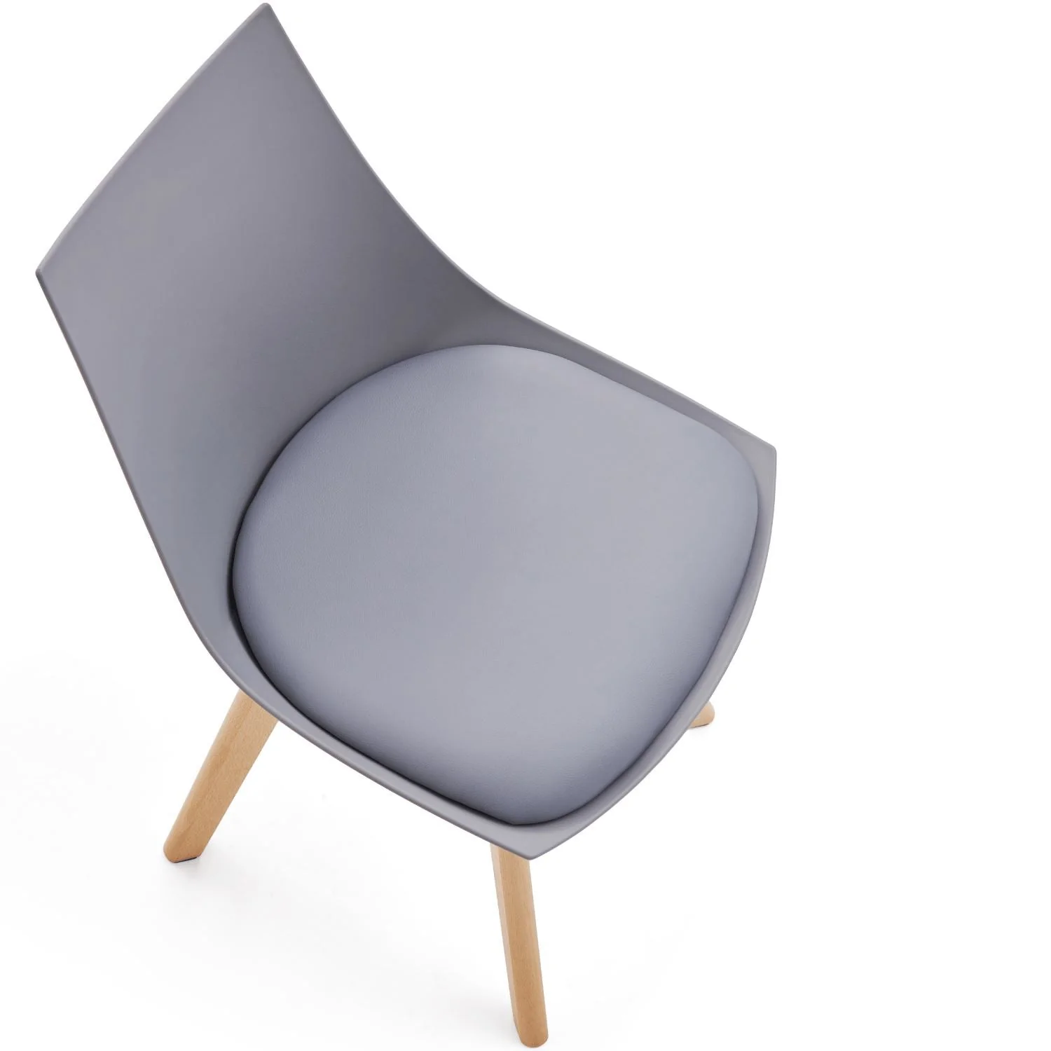 Valcosh Chair - Set of 4 - Image 4