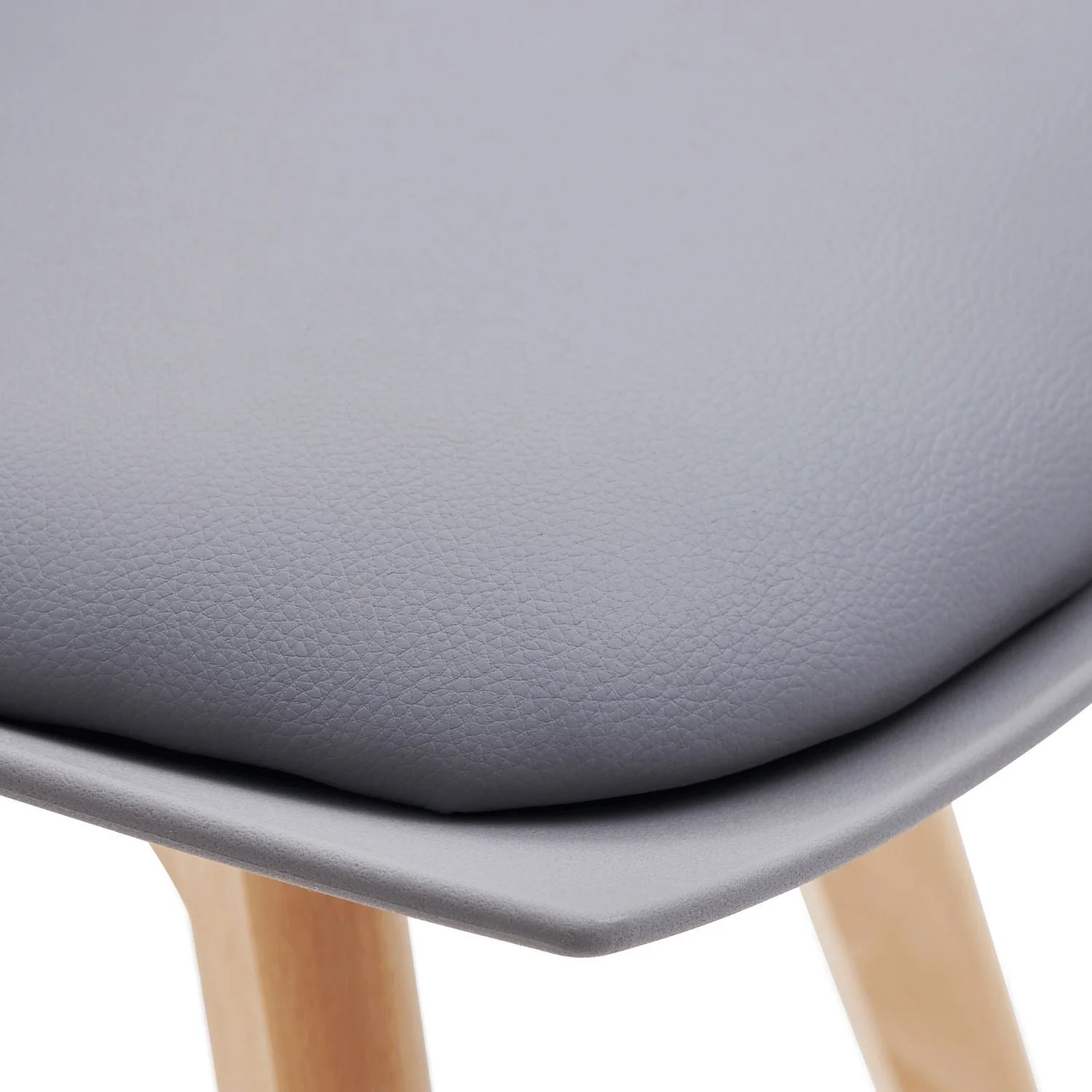 Valcosh Chair - Set of 4 - Image 5