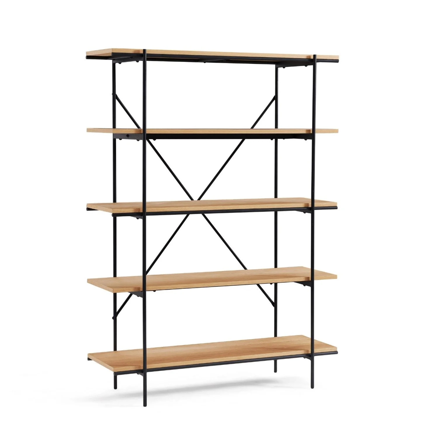 Valeen Shelves - Image 10