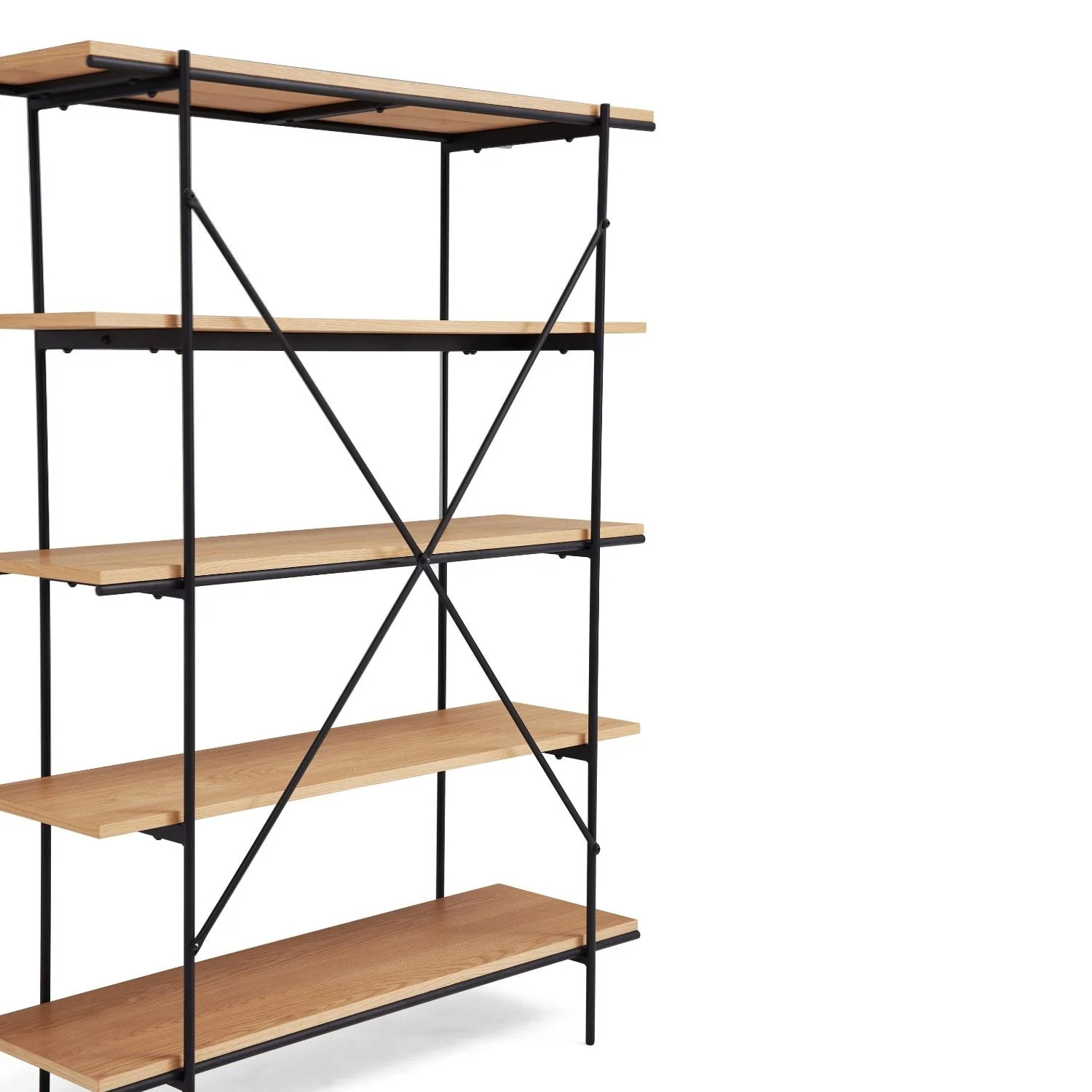 Valeen Shelves - Image 4