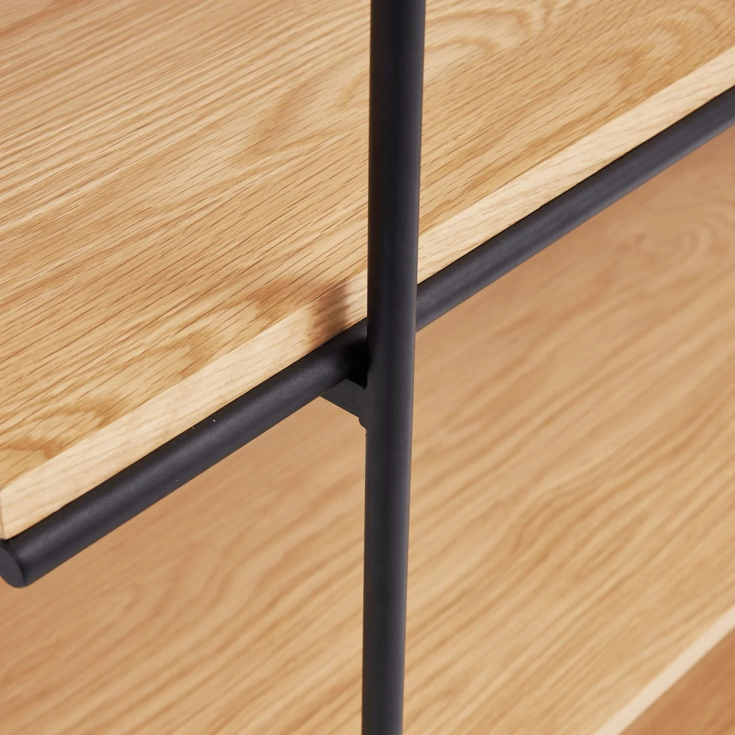 Valeen Shelves - Image 6