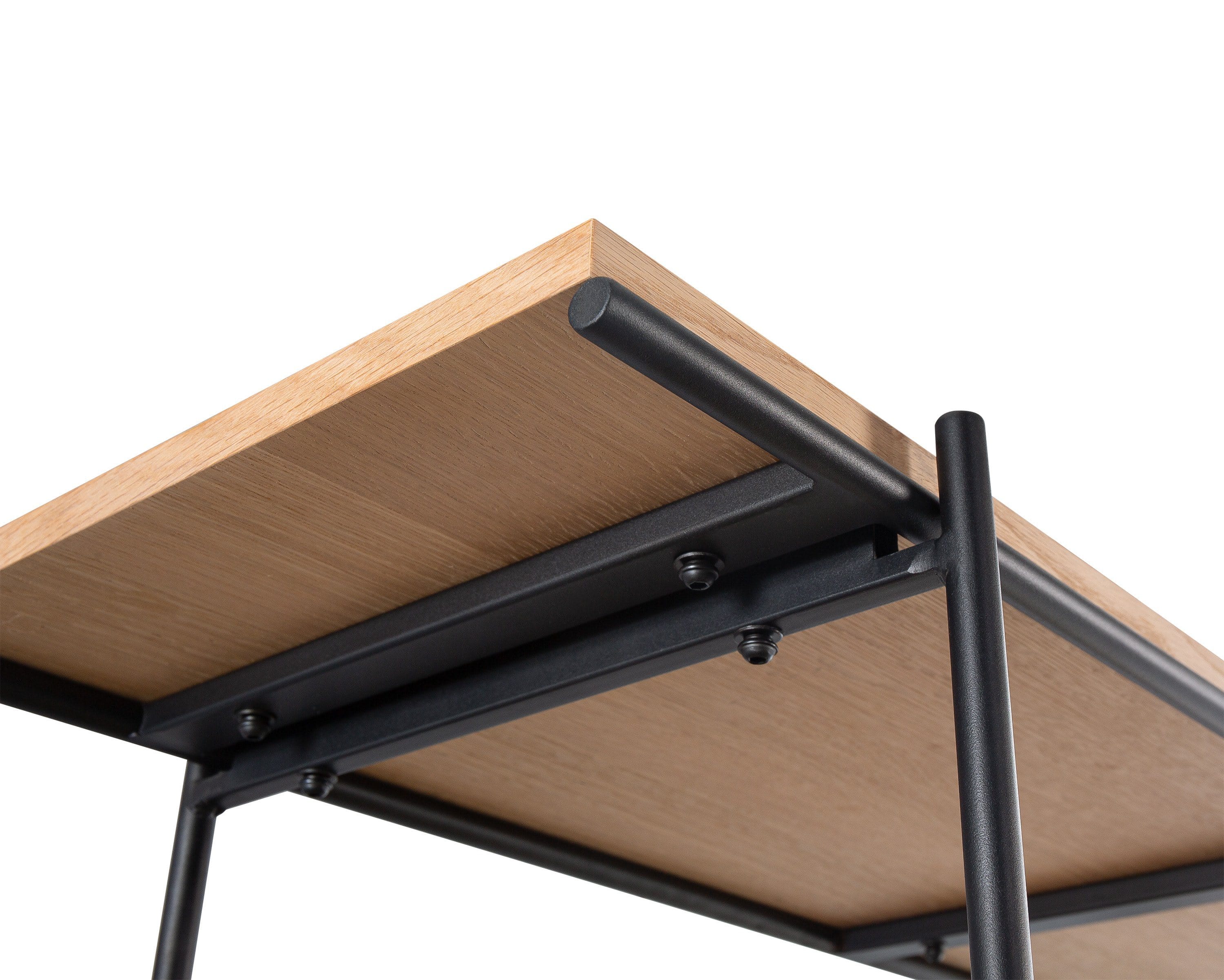 Valeen Shelves - Image 7