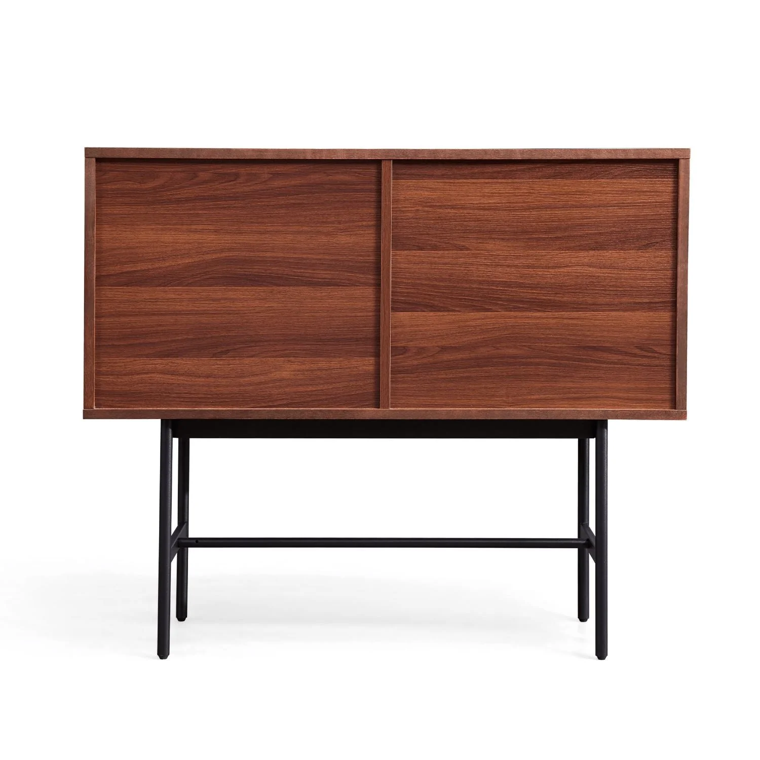 Valie Sideboard - Image 10