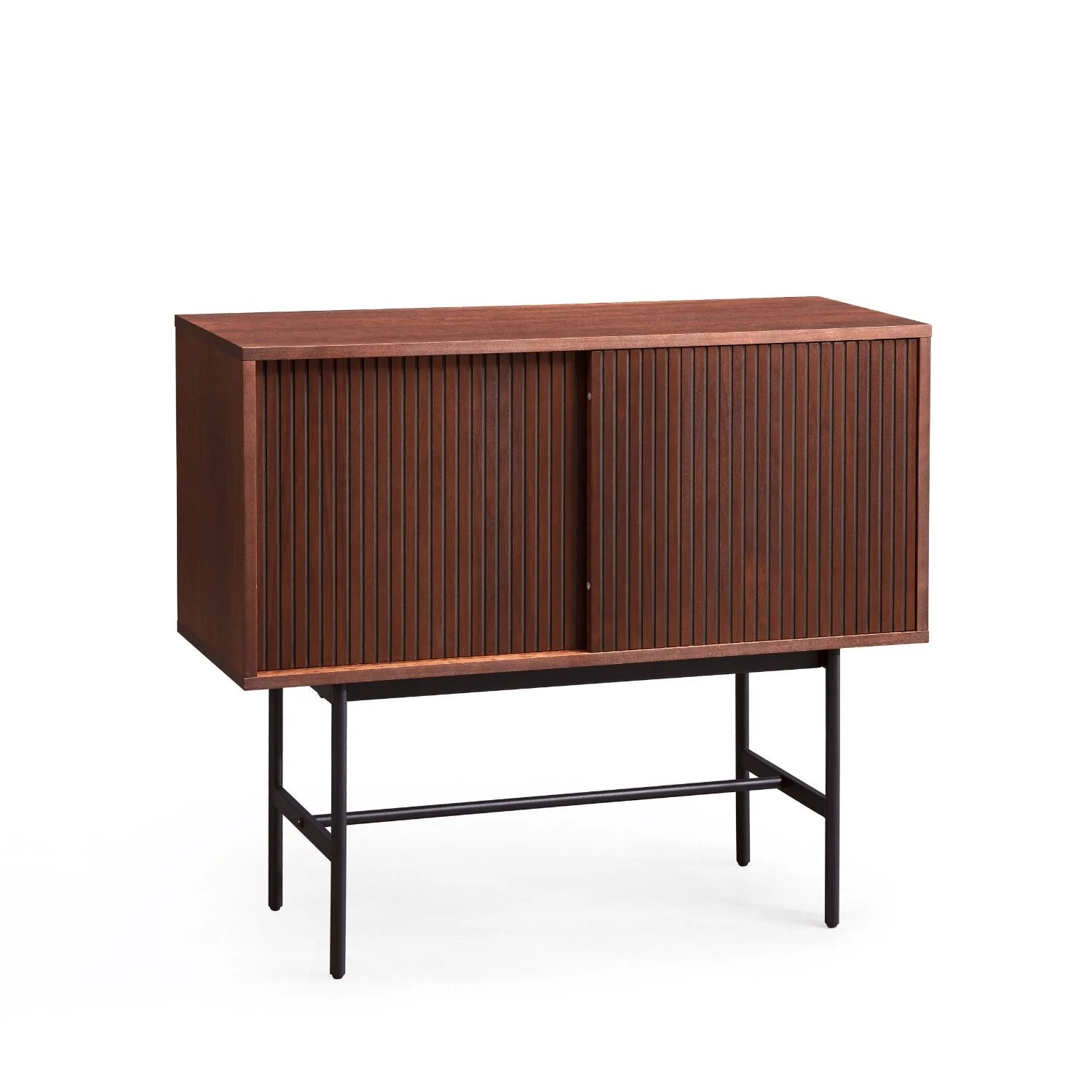Valie Sideboard - Image 11