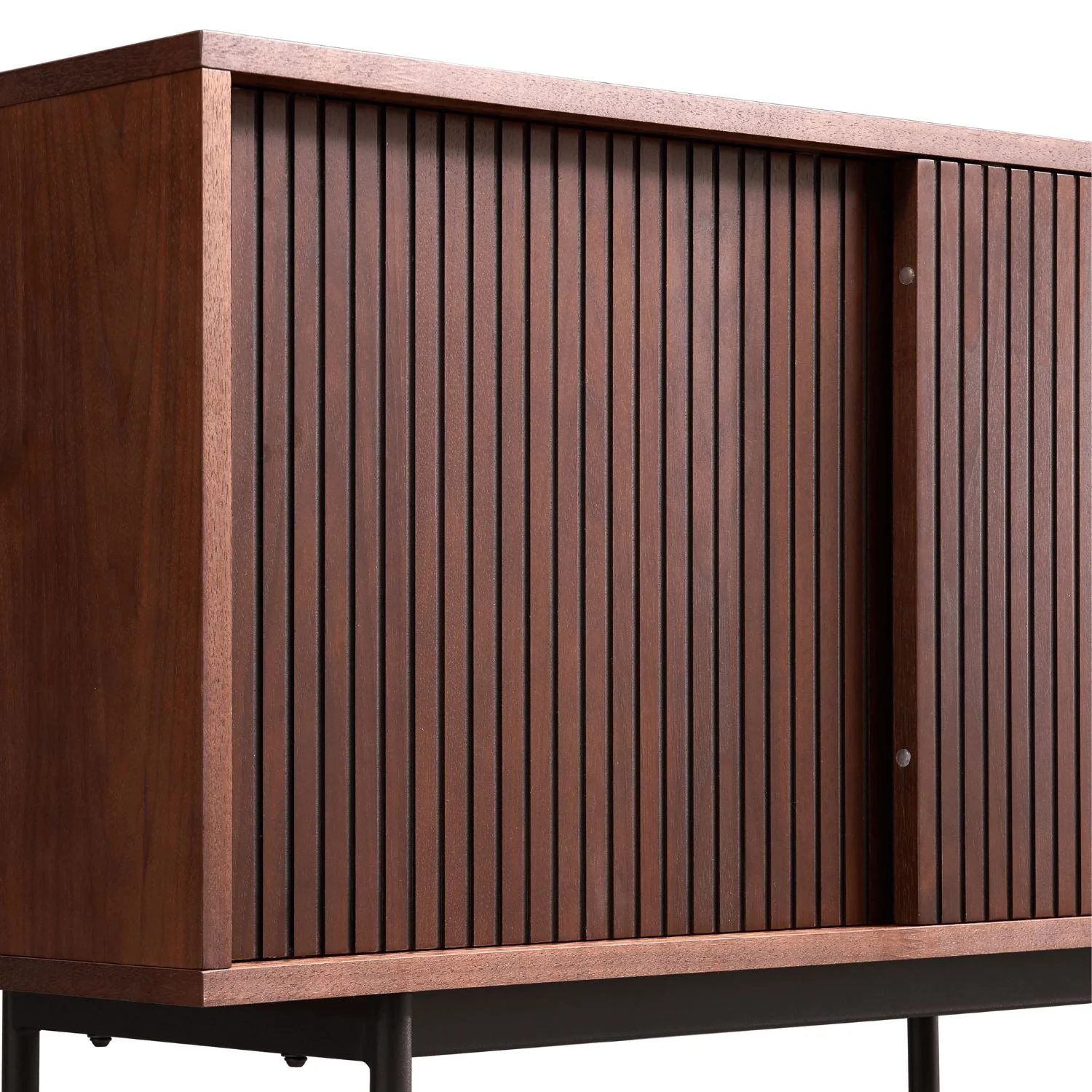 Valie Sideboard - Image 3