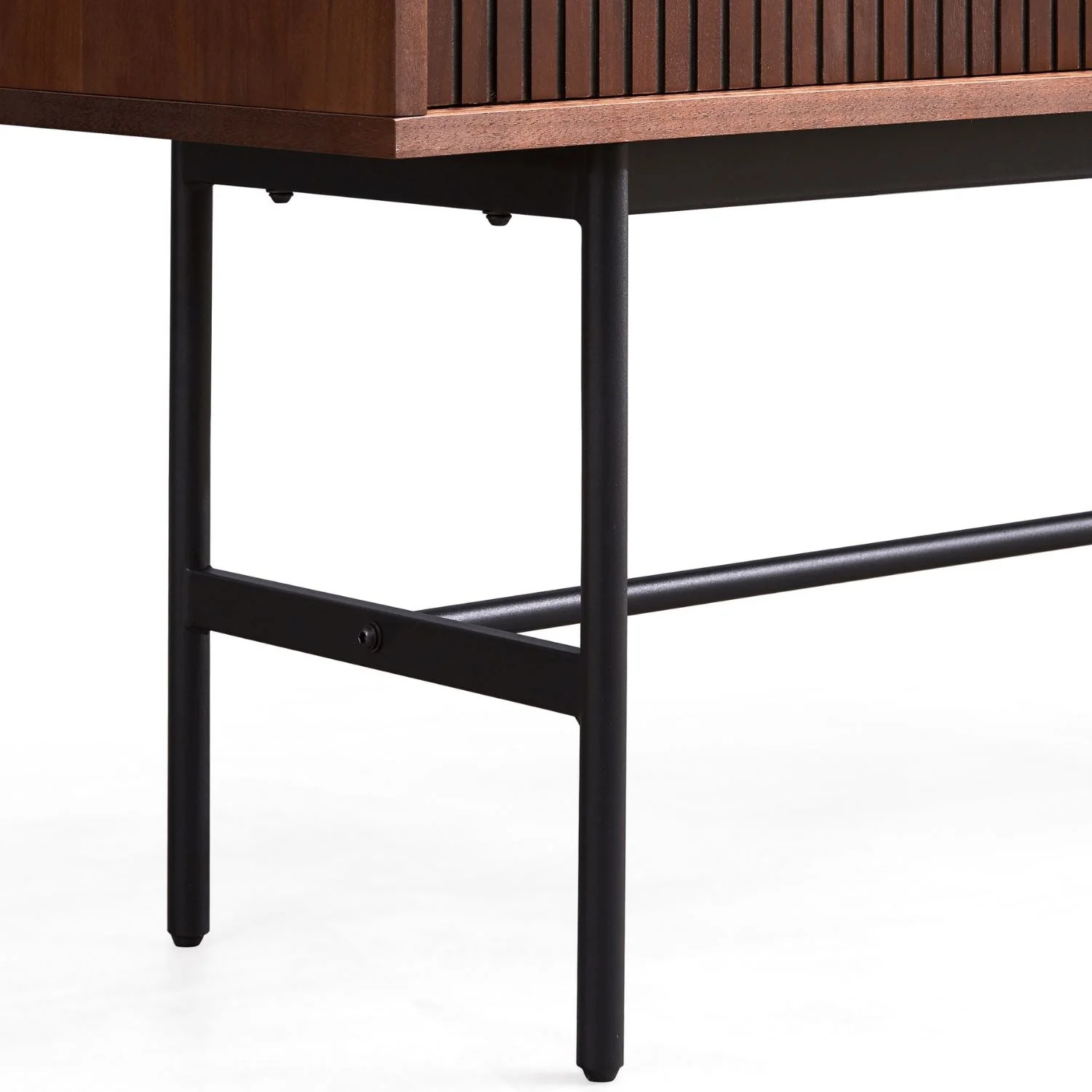 Valie Sideboard - Image 4