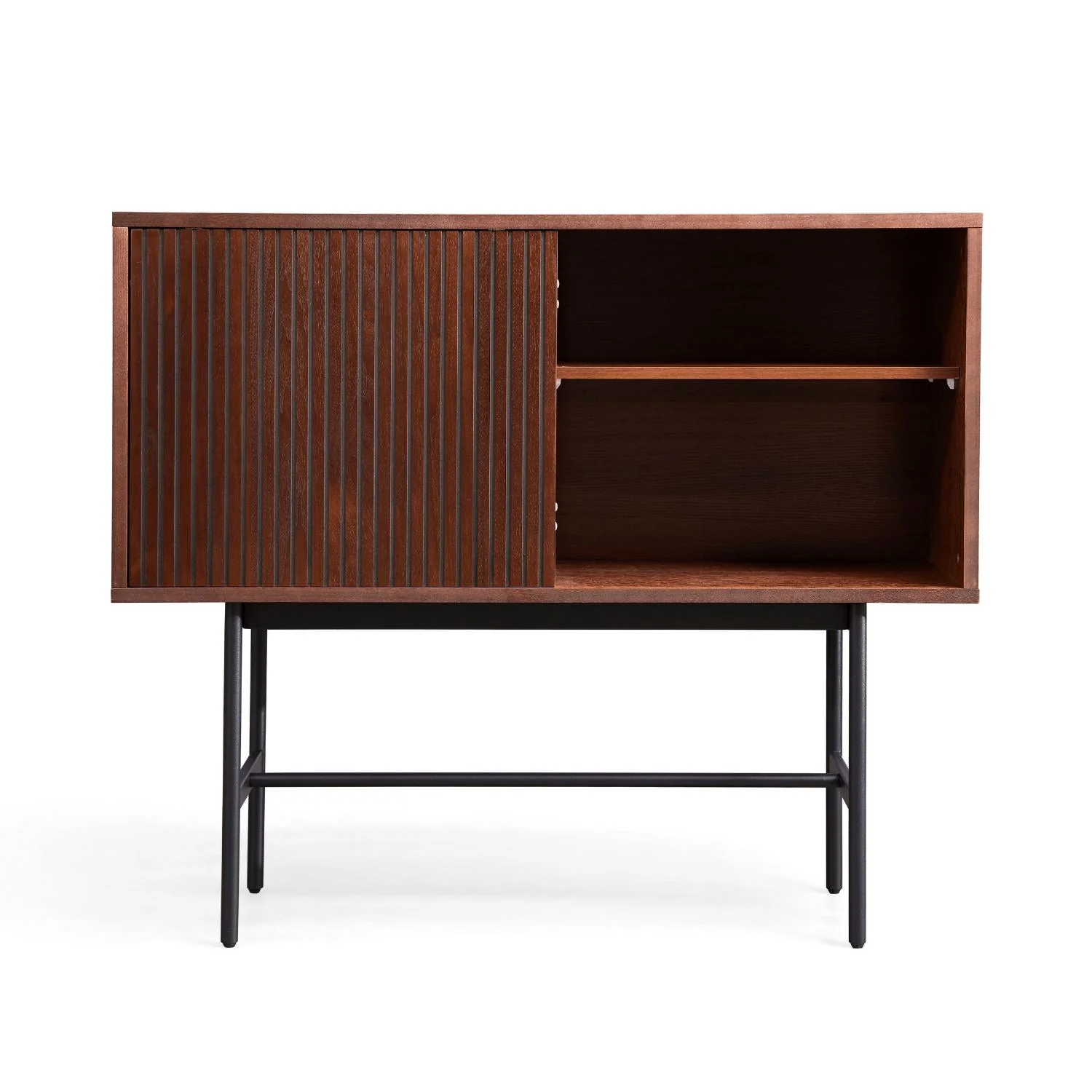 Valie Sideboard - Image 5