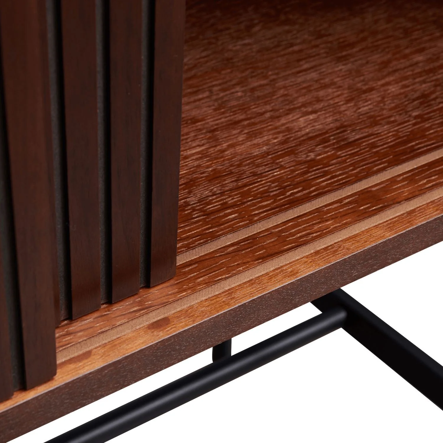 Valie Sideboard - Image 7