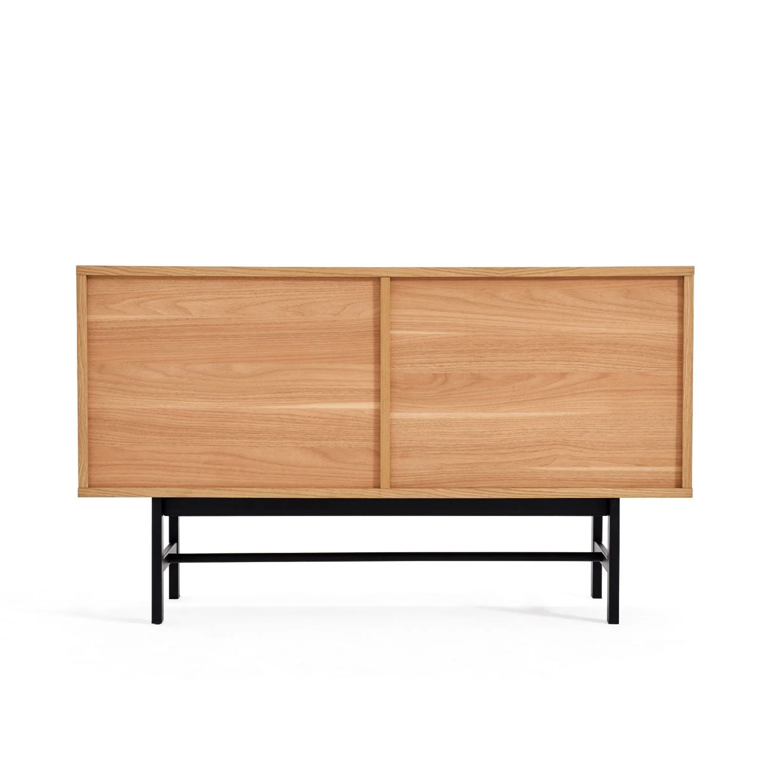 Valita Sideboard - Image 12