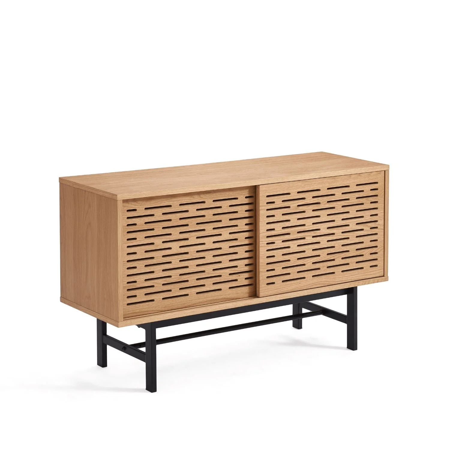Valita Sideboard - Image 13