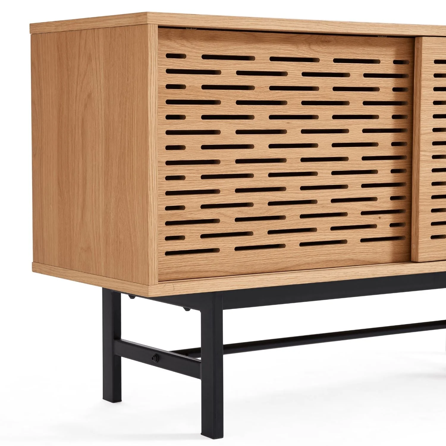 Valita Sideboard - Image 4