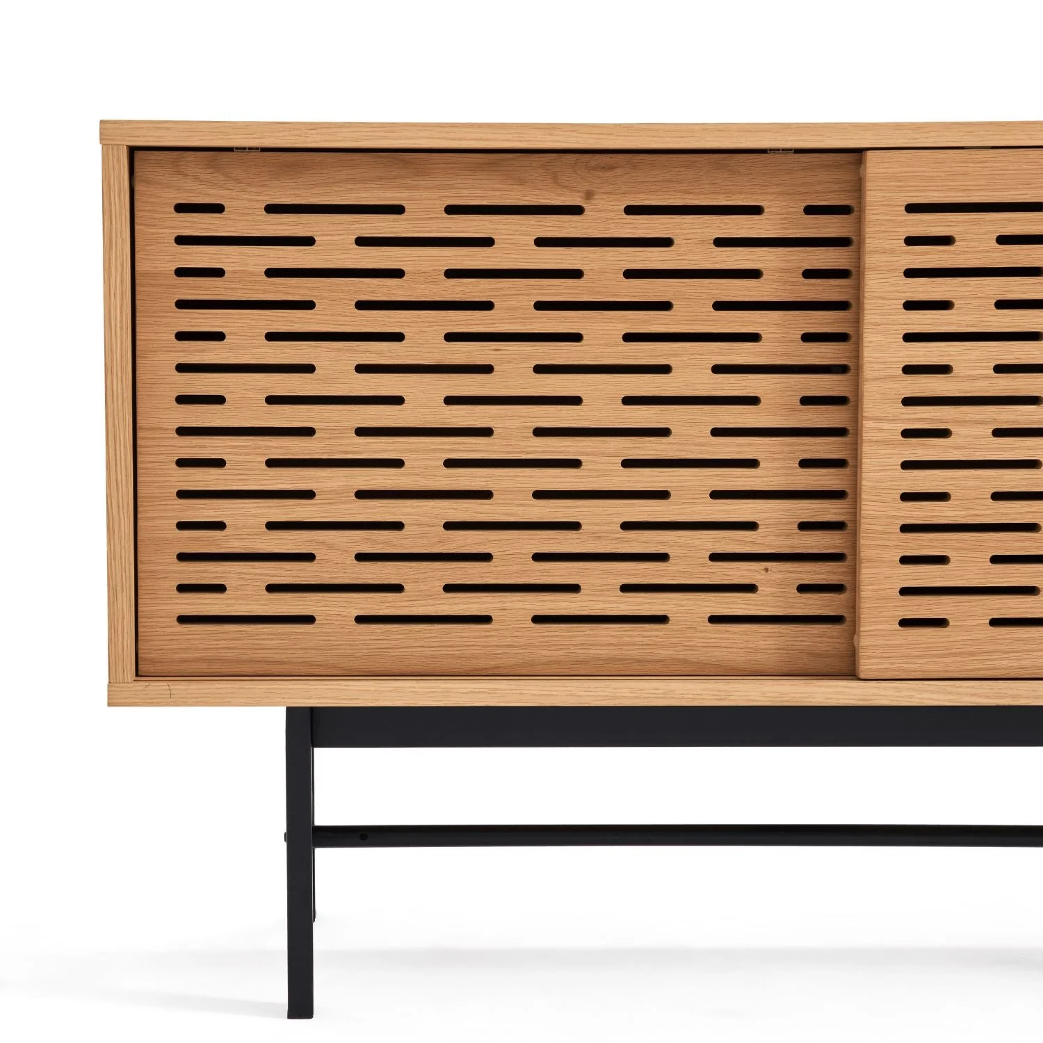 Valita Sideboard - Image 9