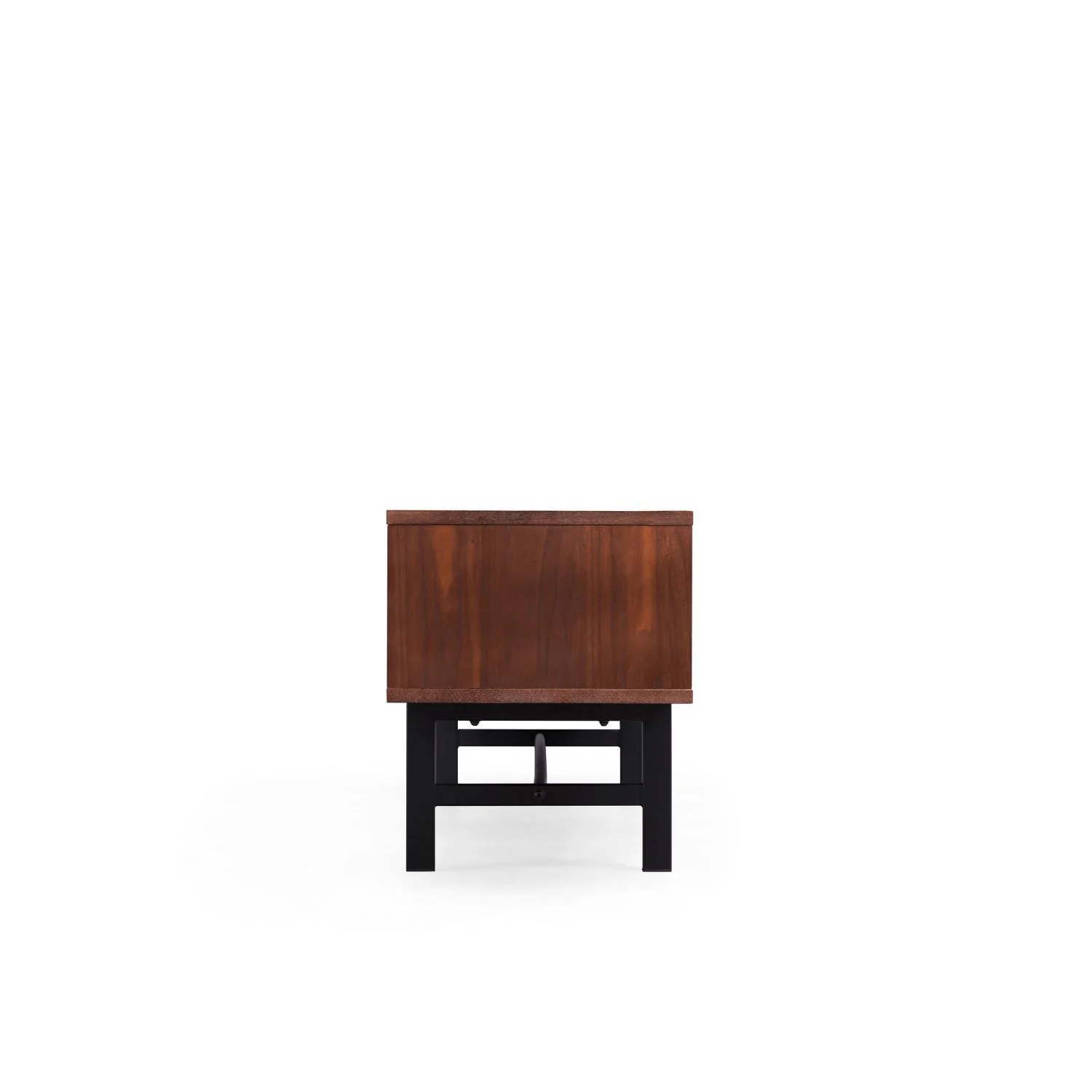 Valita TV Stand - Image 11