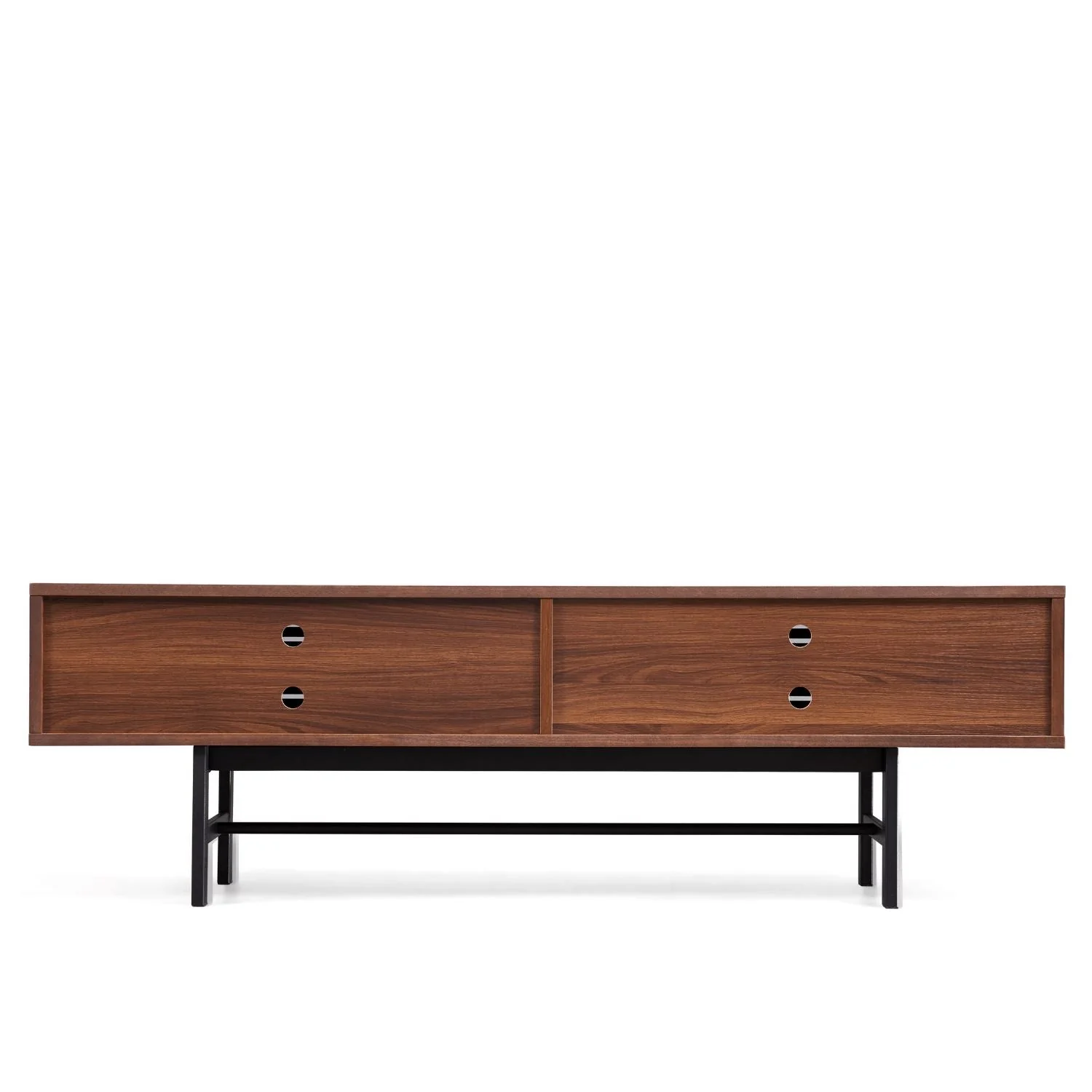 Valita TV Stand - Image 12