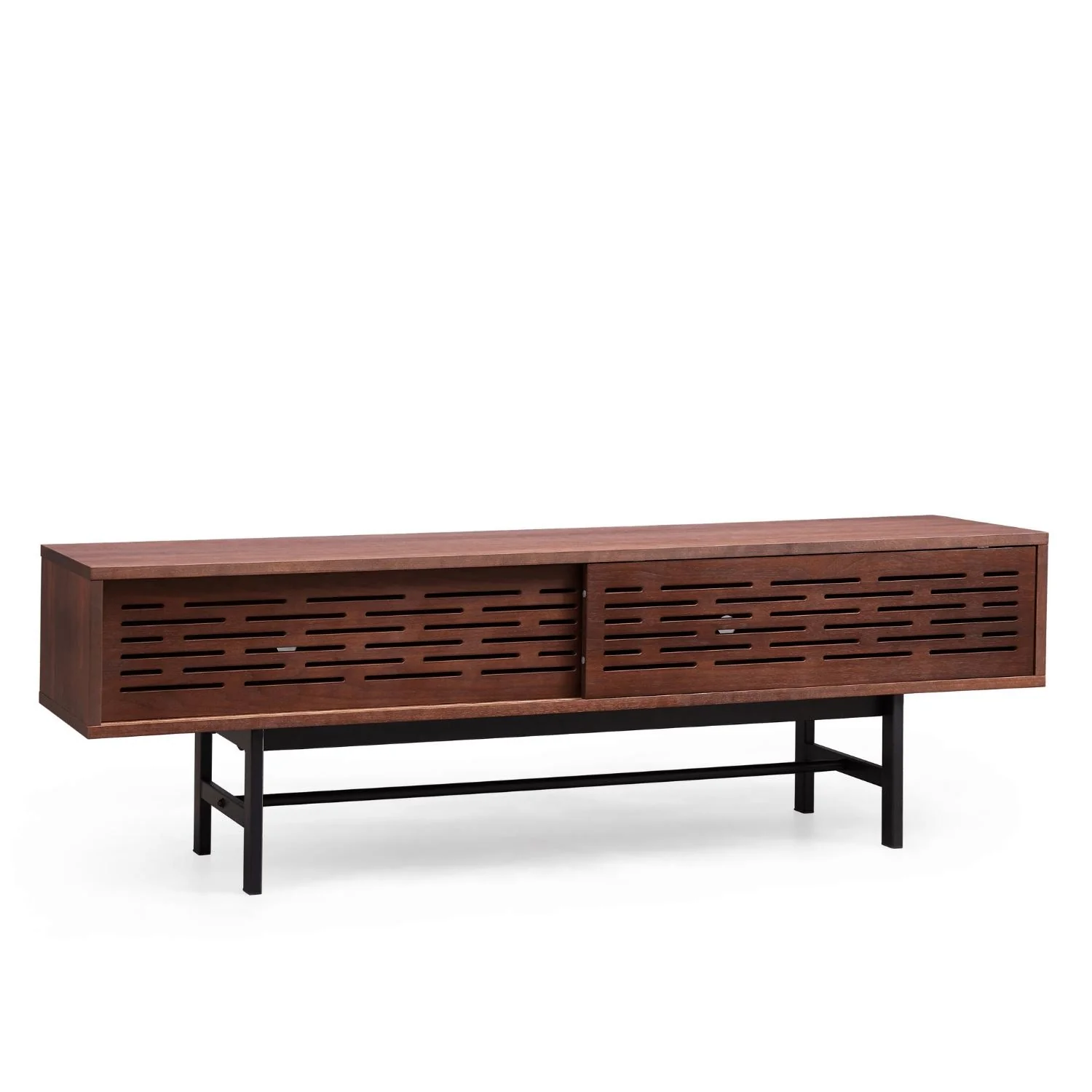 Valita TV Stand - Image 13