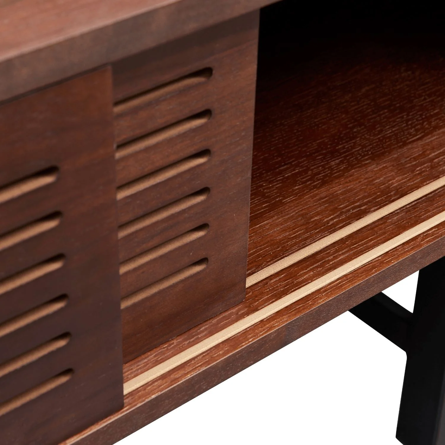 Valita TV Stand - Image 3