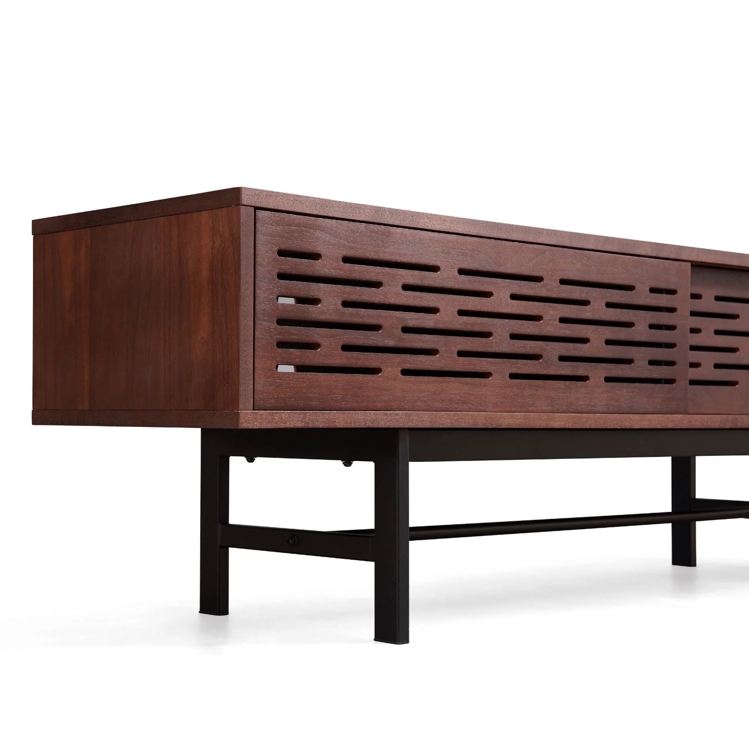 Valita TV Stand - Image 4