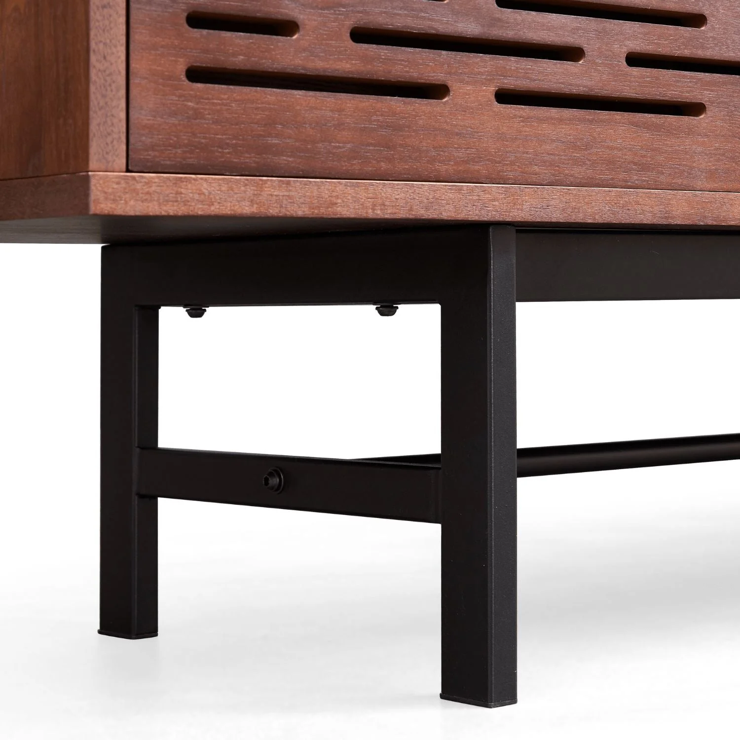 Valita TV Stand - Image 5