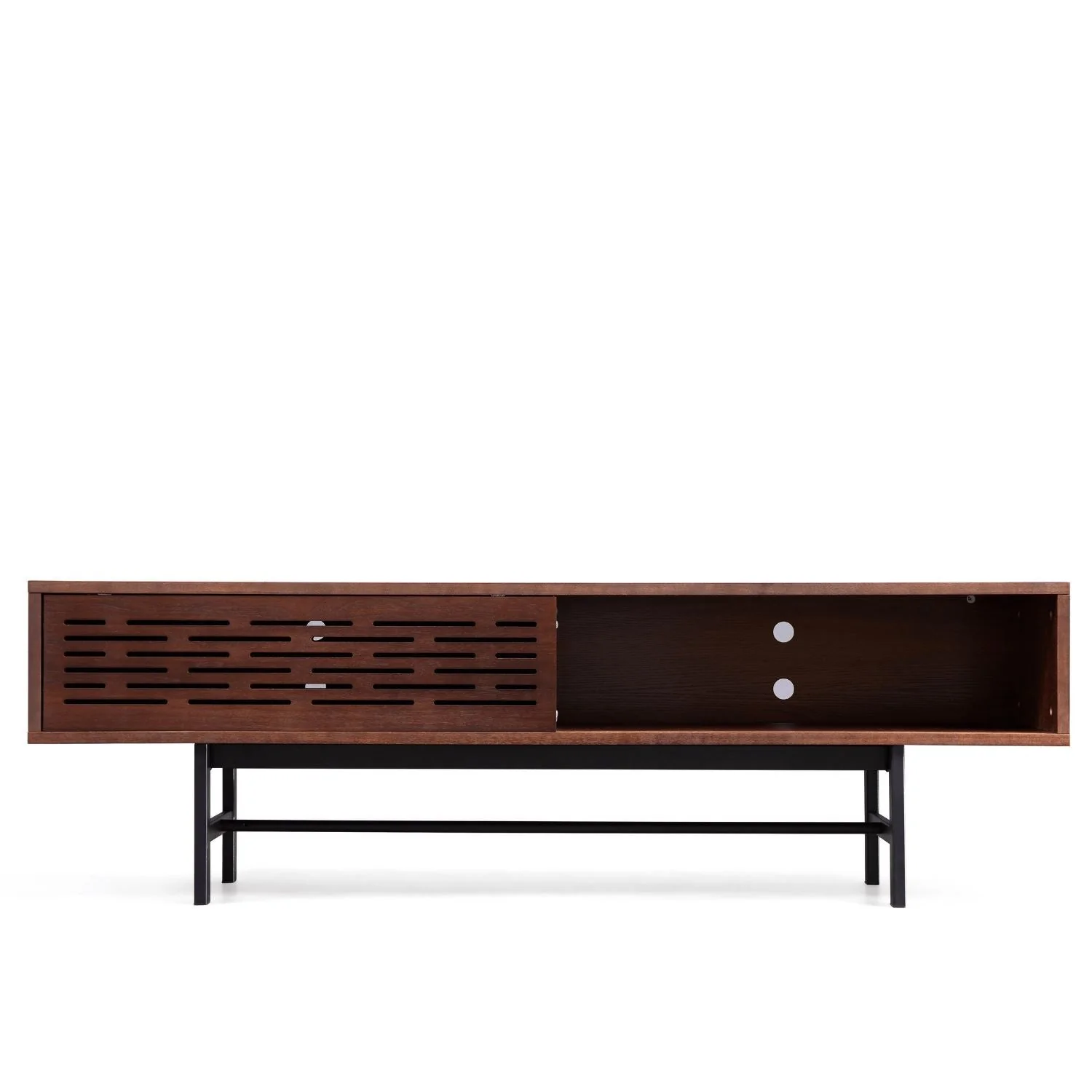 Valita TV Stand - Image 7