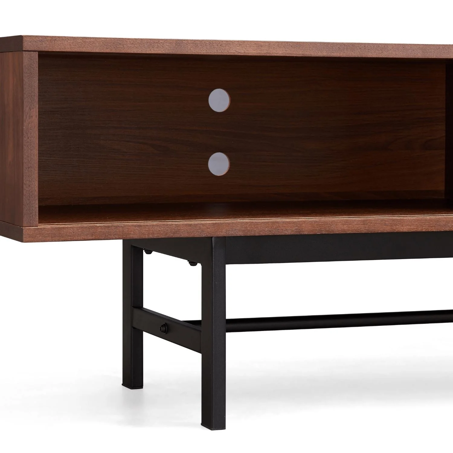 Valita TV Stand - Image 8