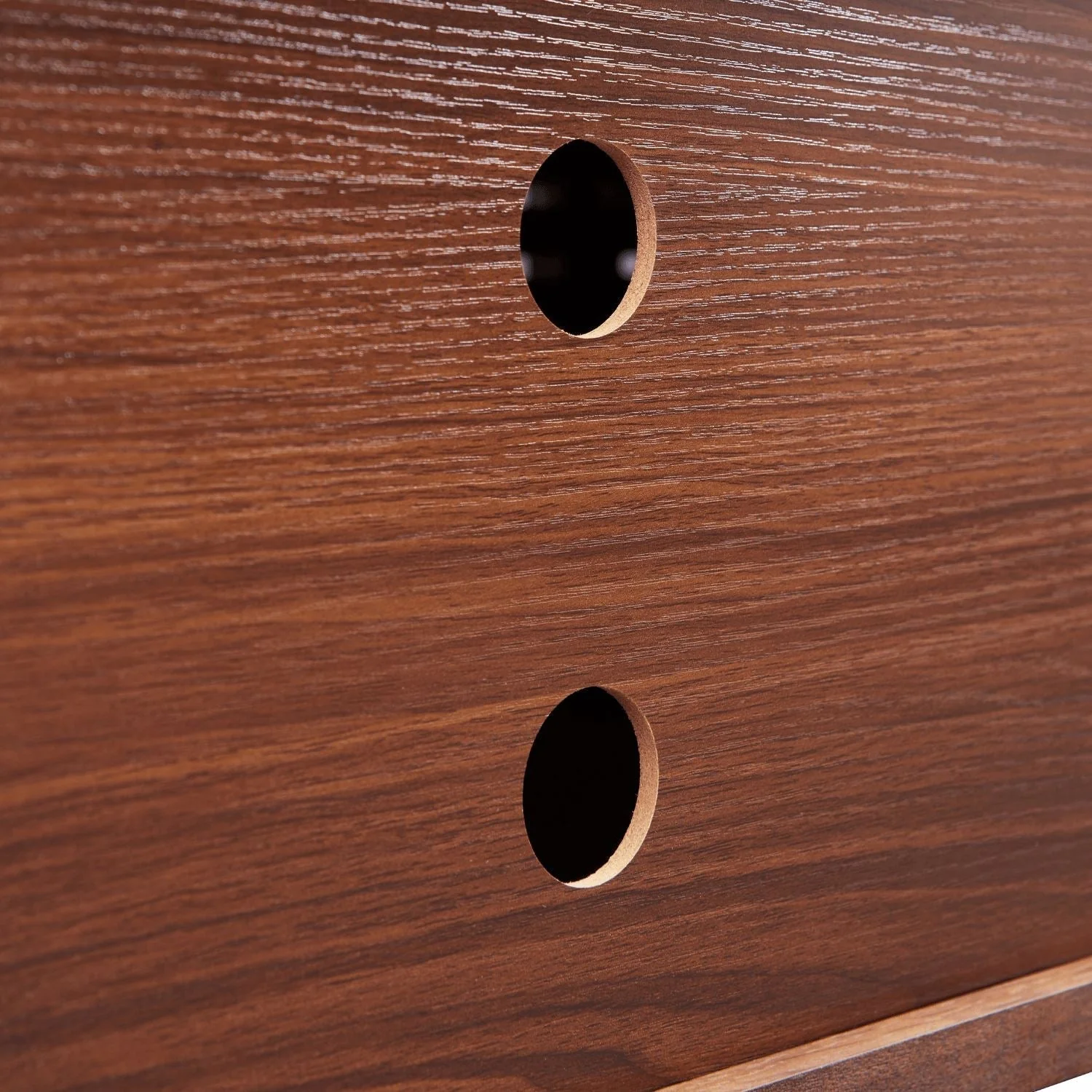 Valita TV Stand - Image 9