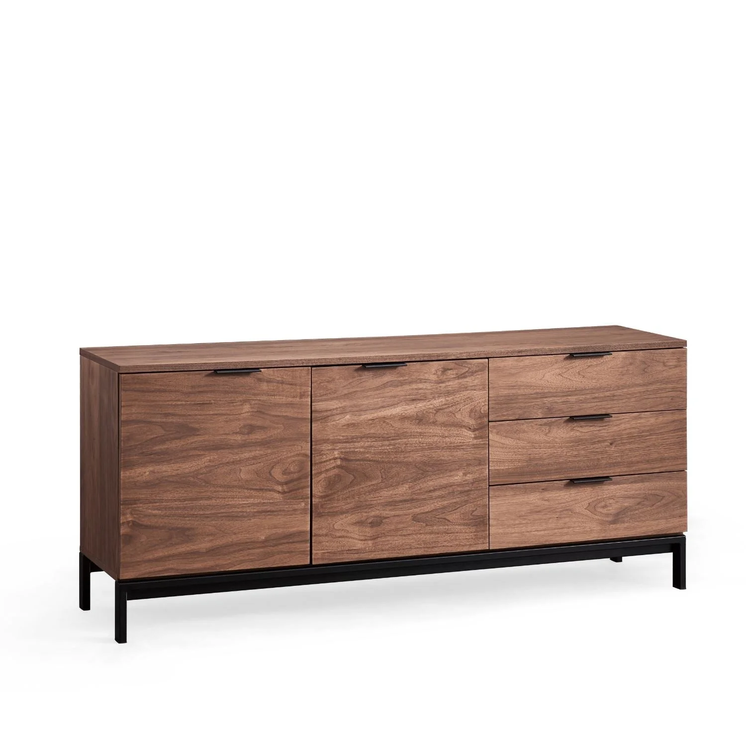 Valka Dresser - Image 12