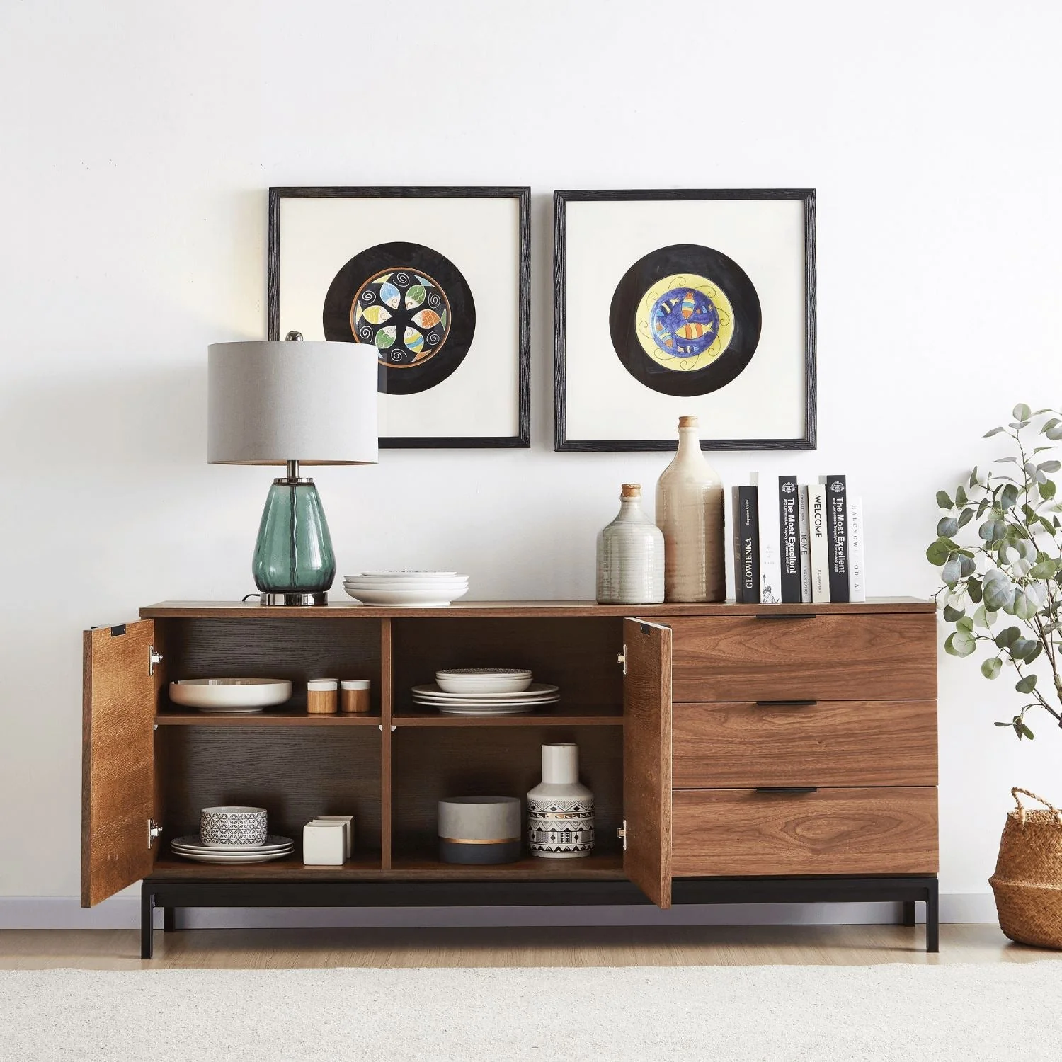 Valka Dresser - Image 13