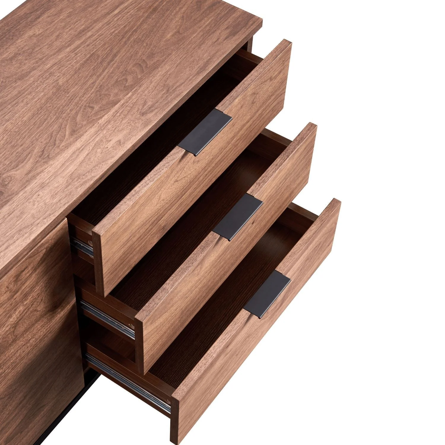 Valka Dresser - Image 4