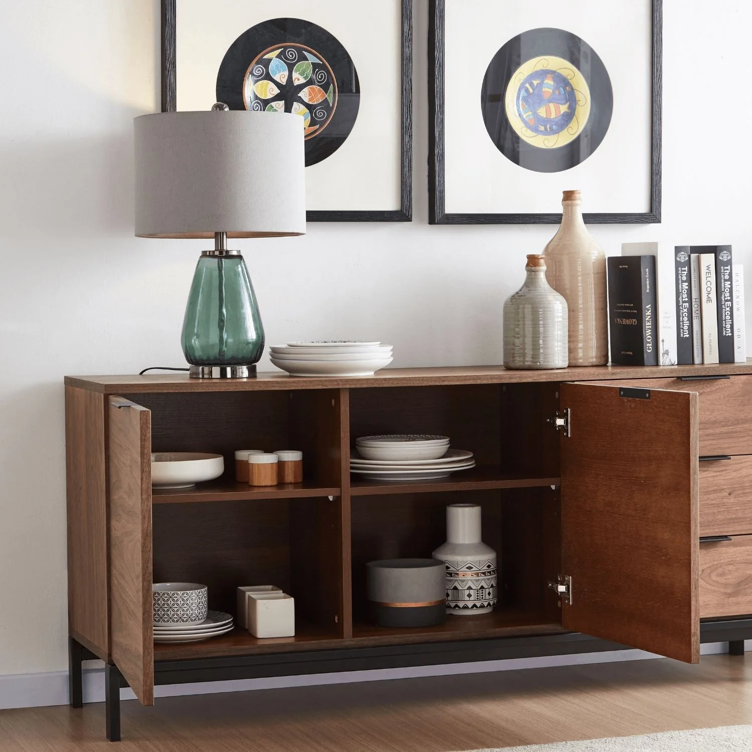 Valka Dresser - Image 5