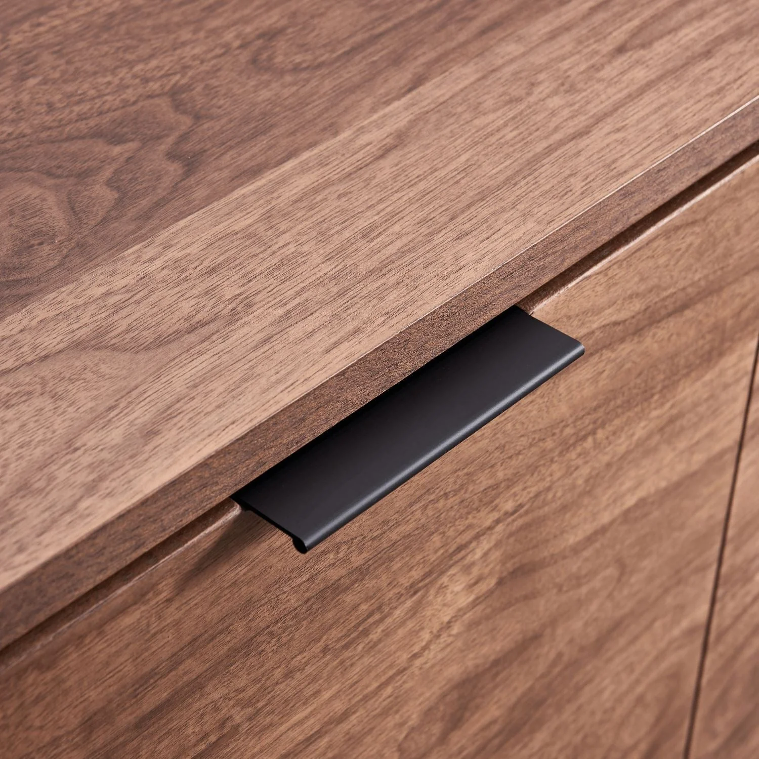 Valka Dresser - Image 6