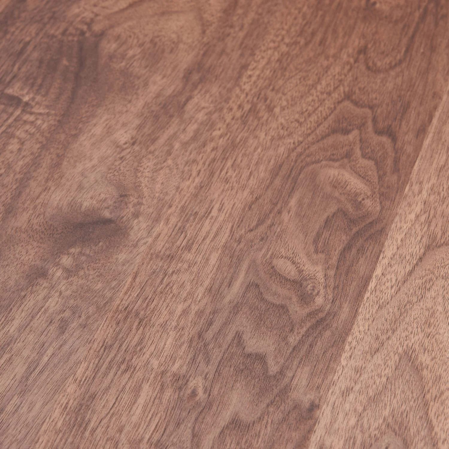 Valka Dresser - Image 7