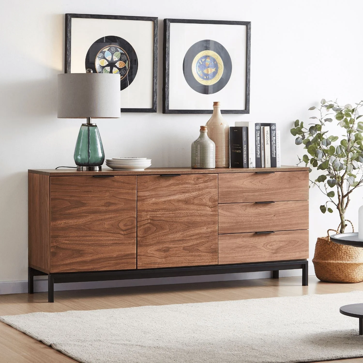 Valka Dresser - Image 8