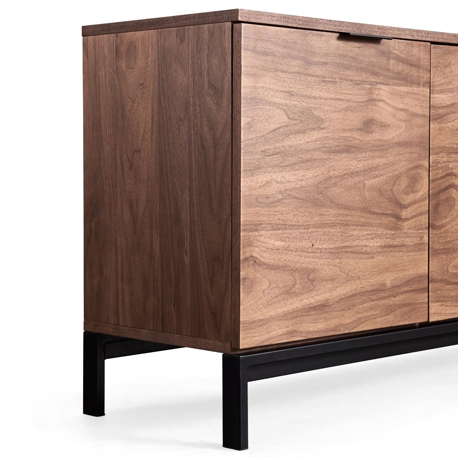 Valka Dresser - Image 9