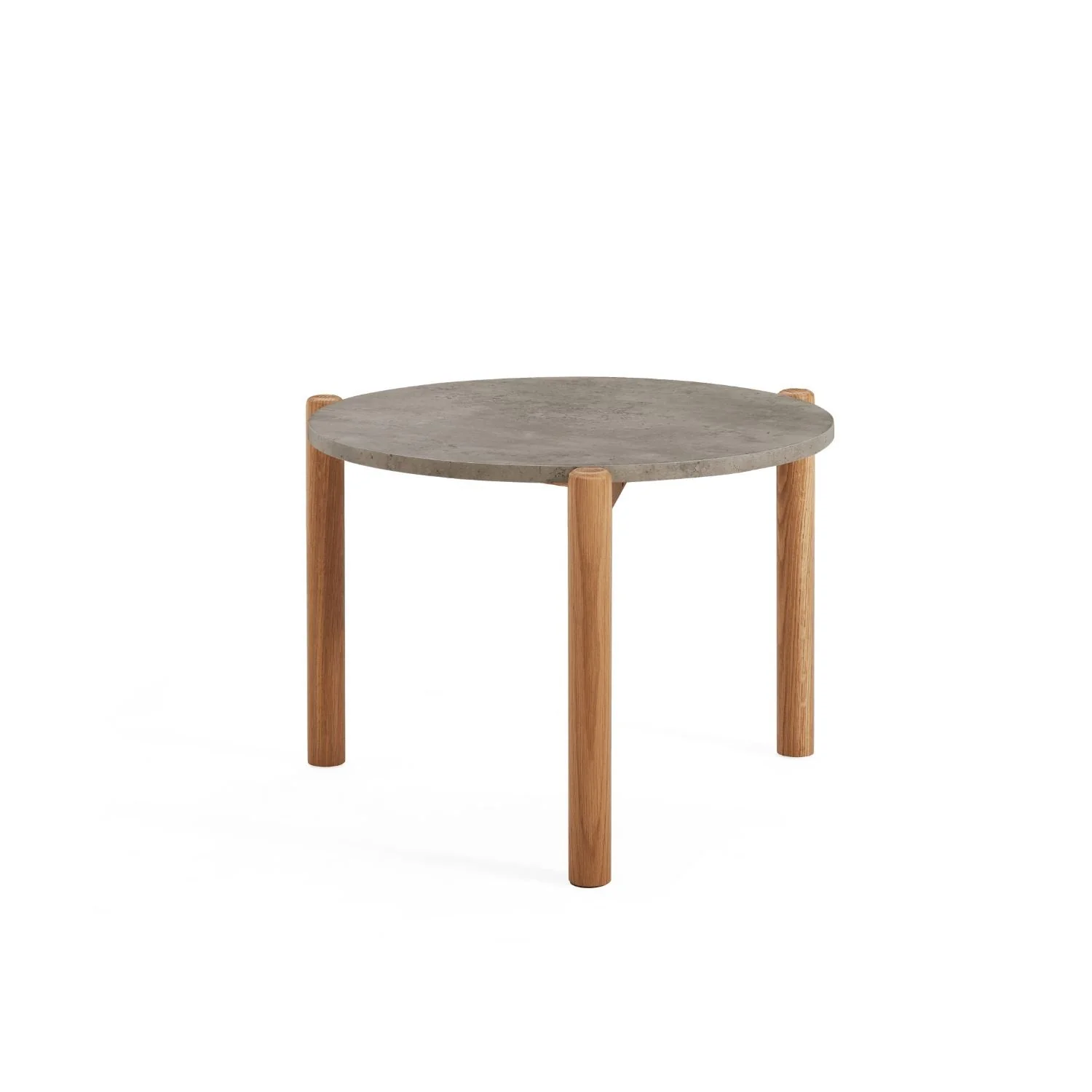 Valkiki Coffee Table - Image 11