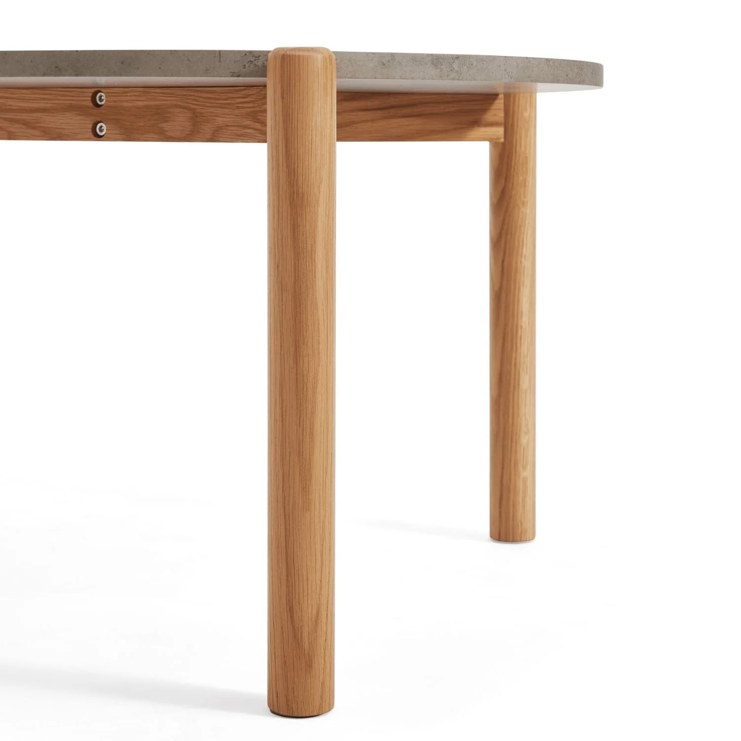 Valkiki Coffee Table - Image 13