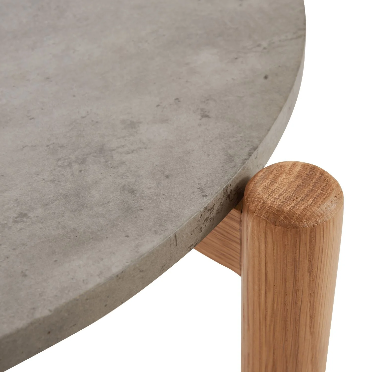 Valkiki Coffee Table - Image 14