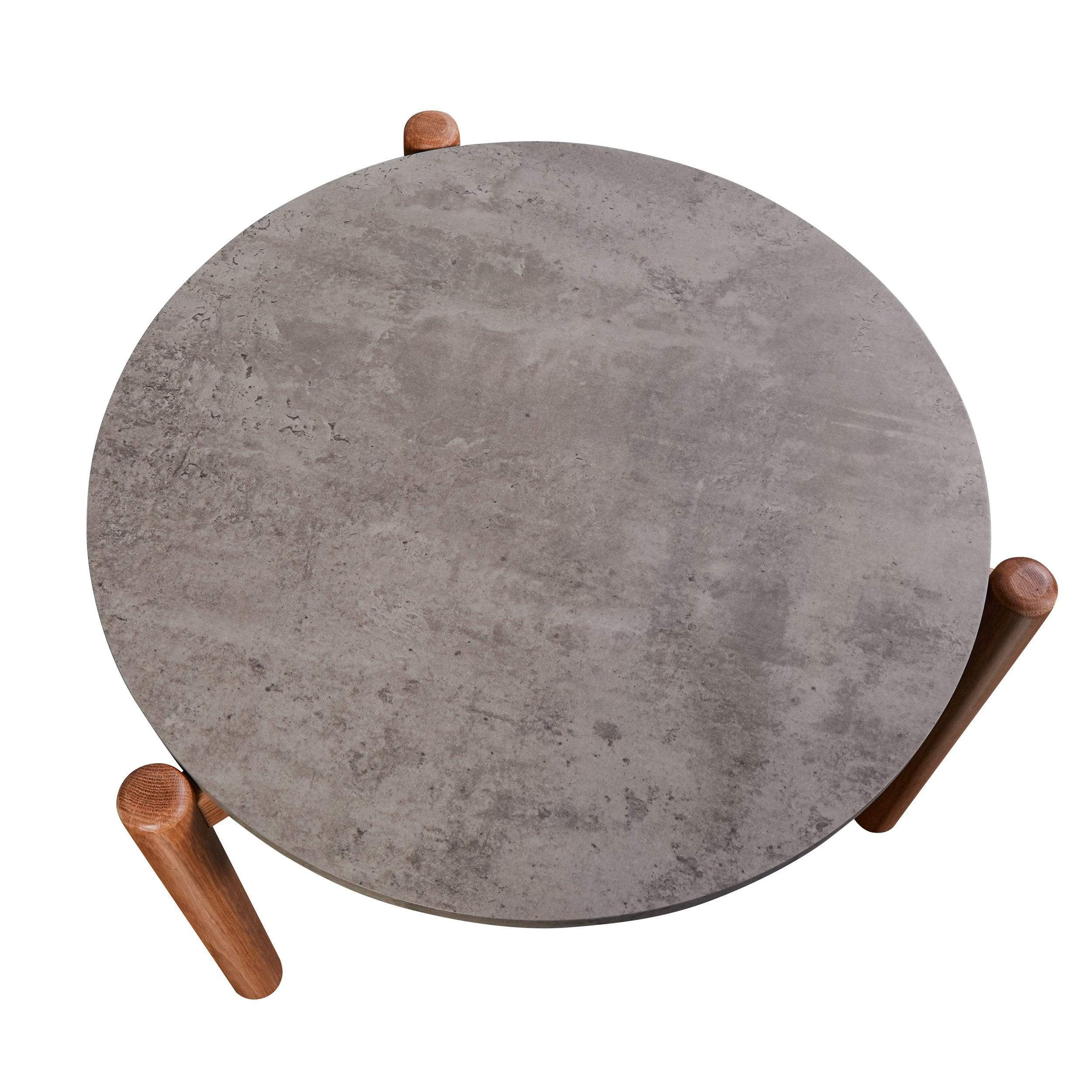 Valkiki Coffee Table - Image 15