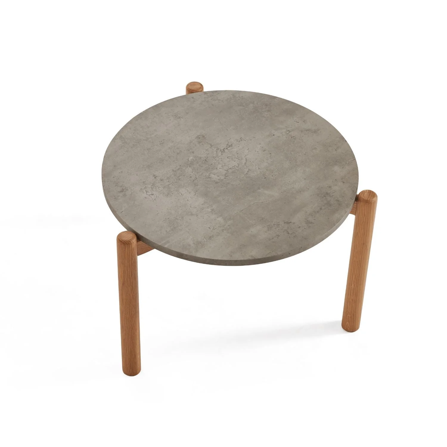 Valkiki Coffee Table - Image 16
