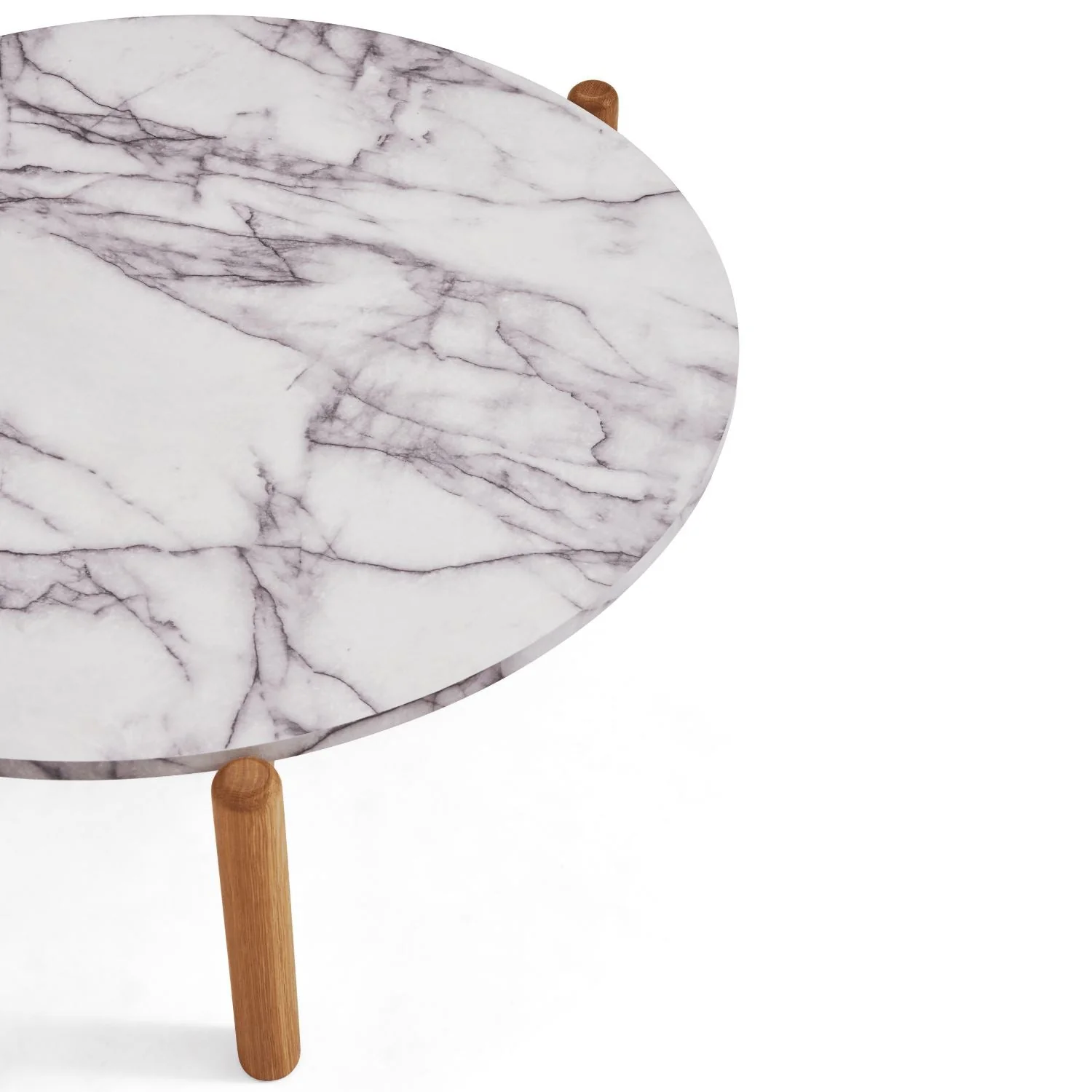 Valkiki Coffee Table - Image 4