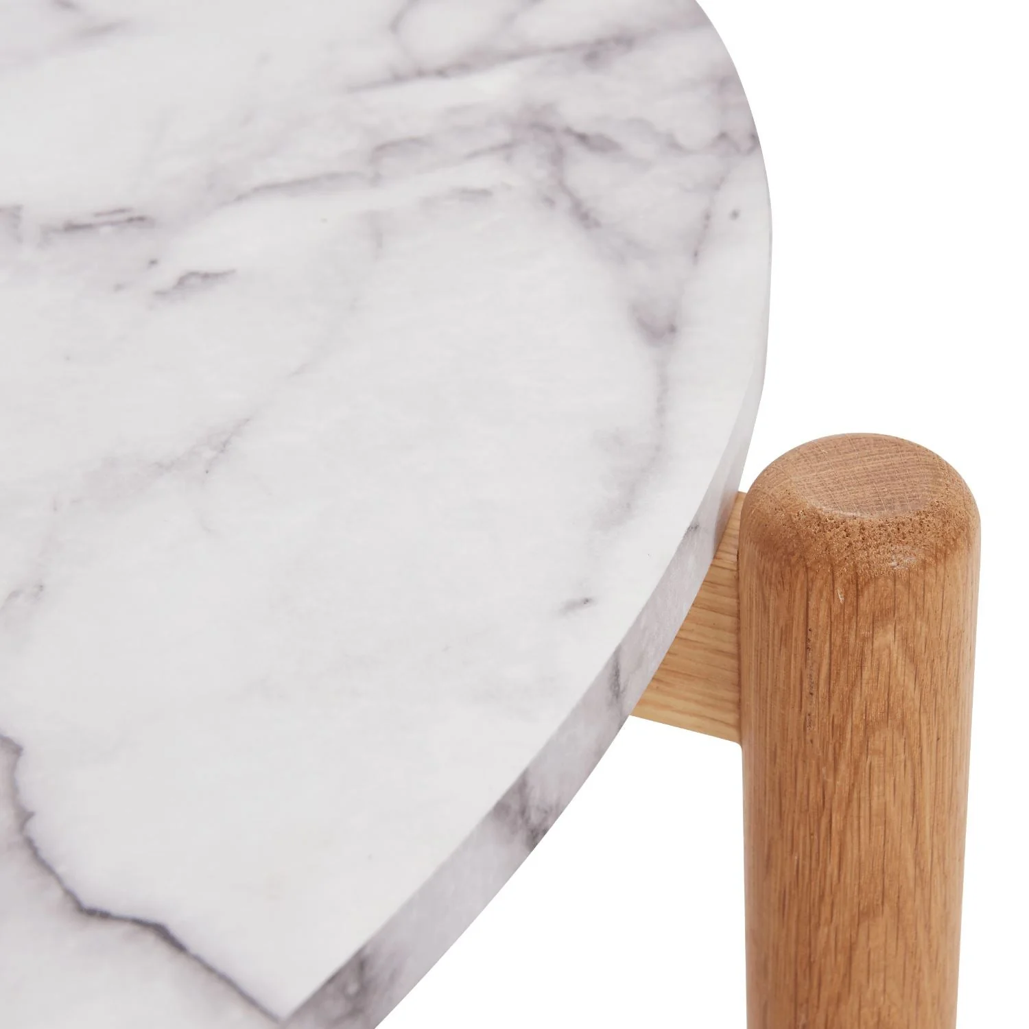 Valkiki Coffee Table - Image 7