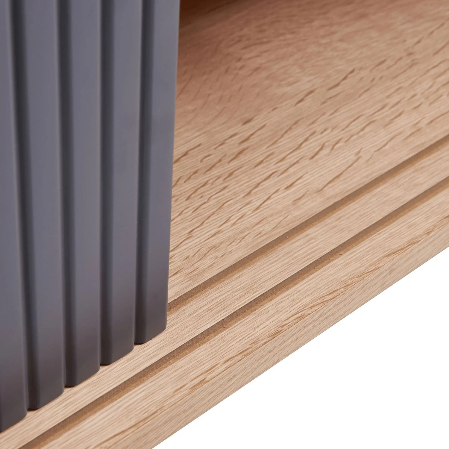 Valkoko TV Stand - Image 10