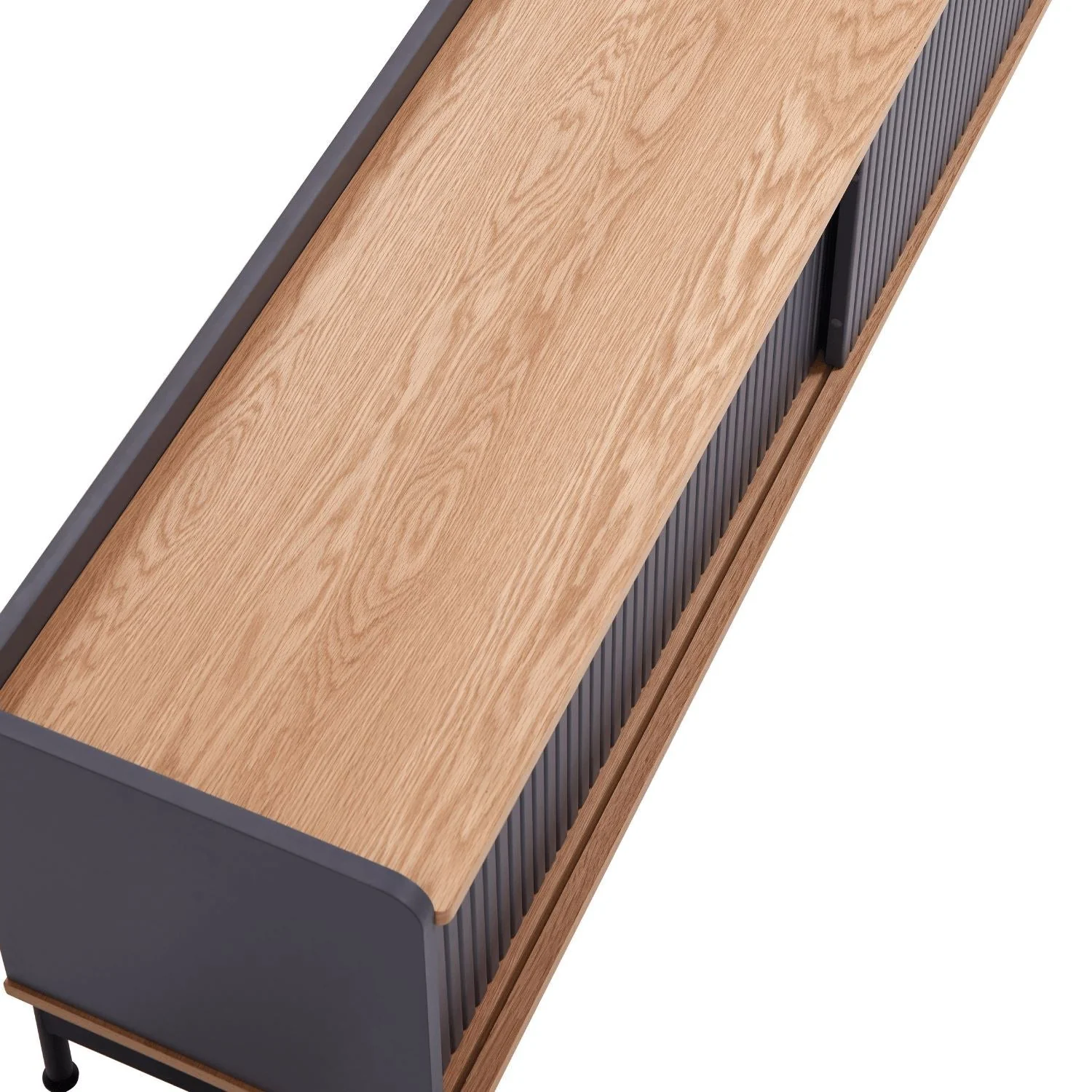 Valkoko TV Stand - Image 11